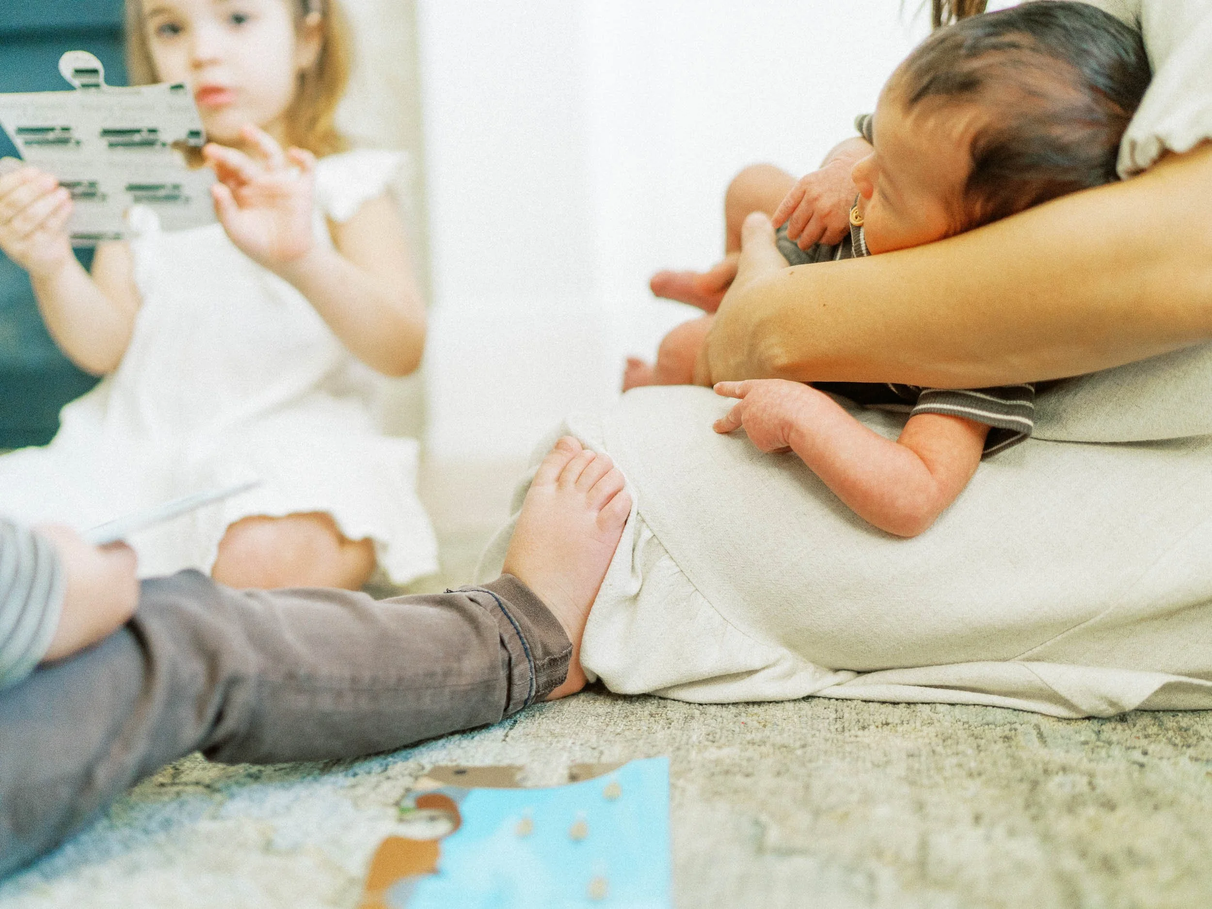 PleasantonFamilyPhotos-65.jpg
