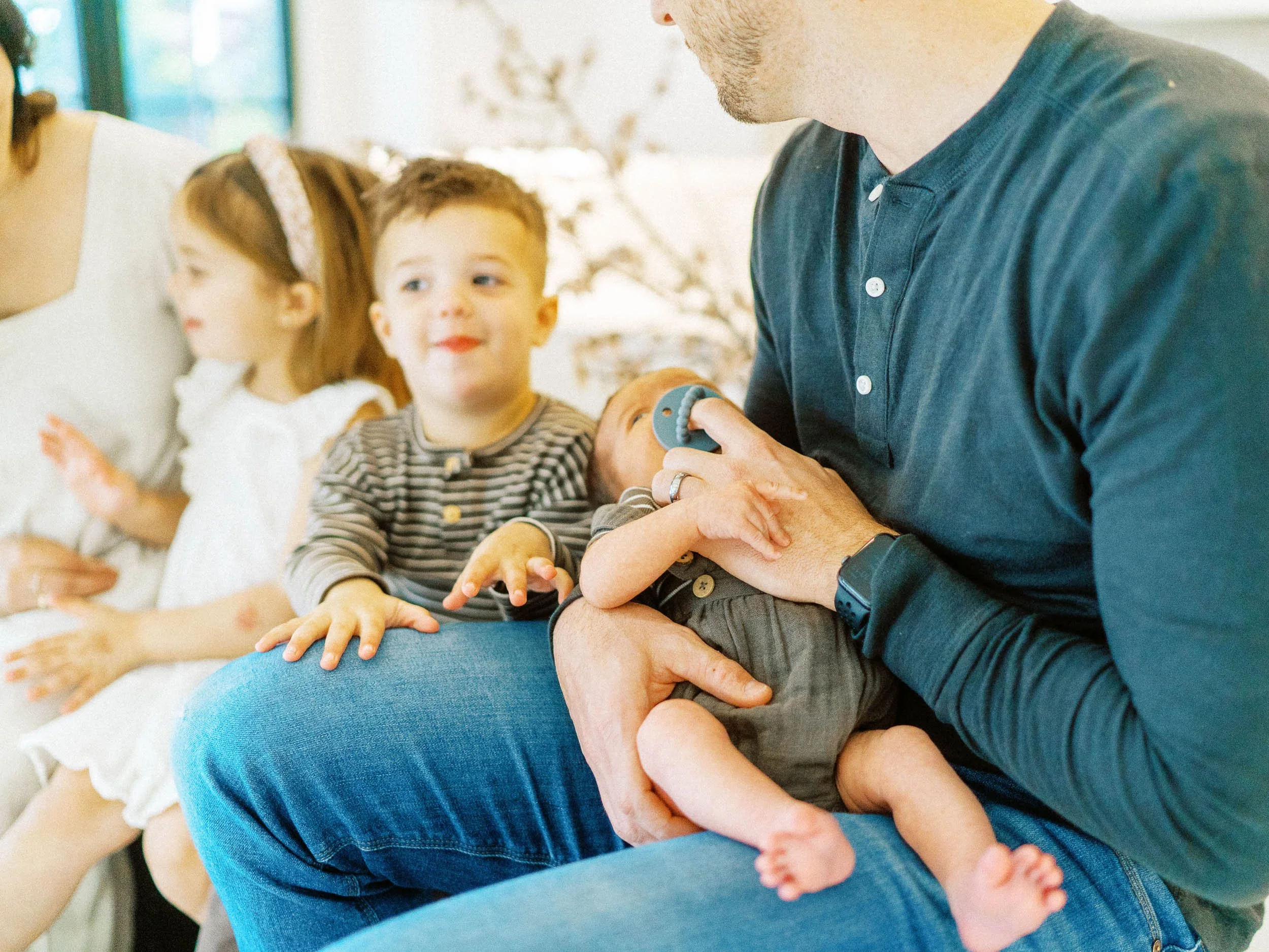 PleasantonFamilyPhotos-69.jpg