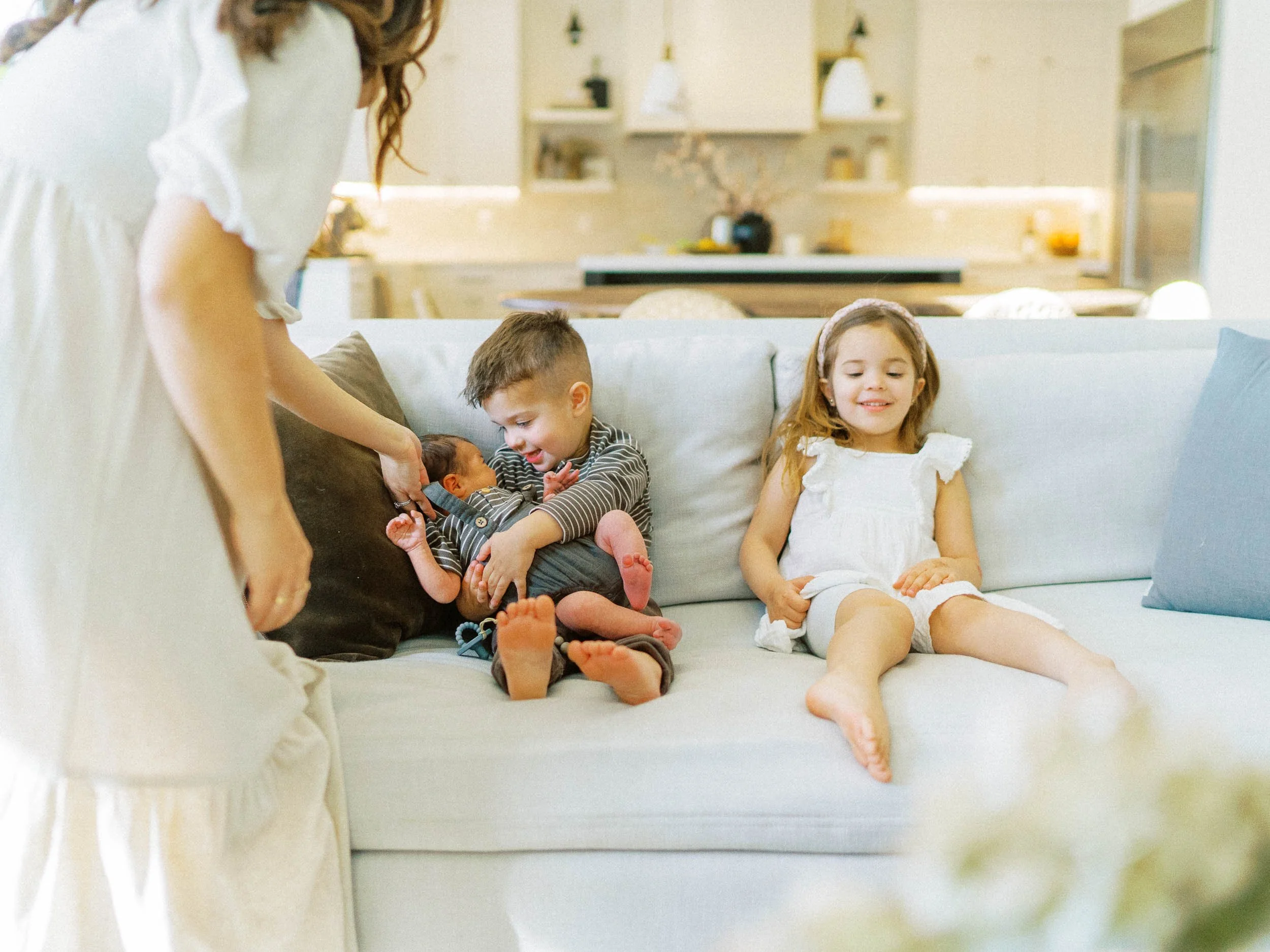 PleasantonFamilyPhotos-70.jpg