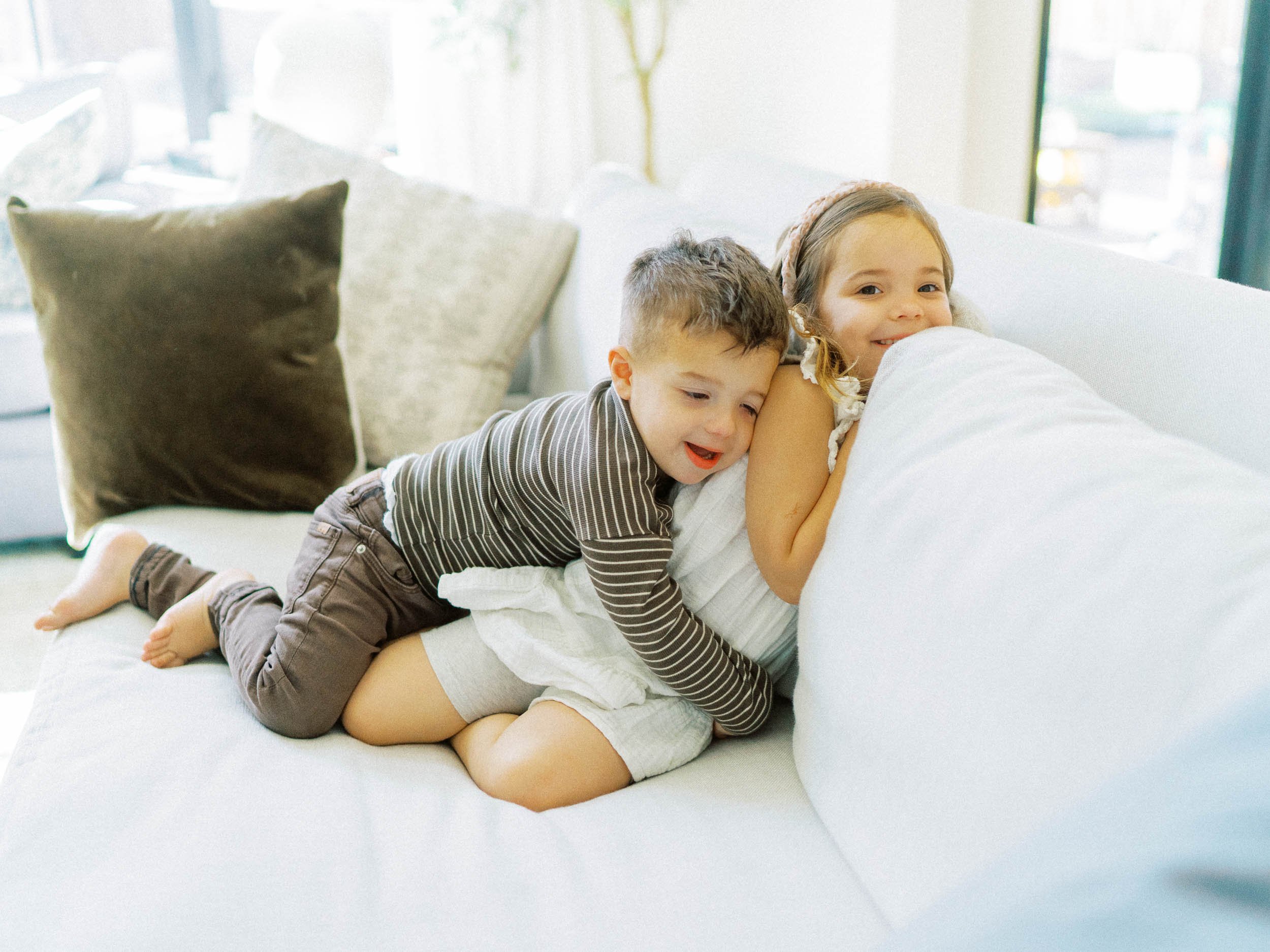 PleasantonFamilyPhotos-71.jpg