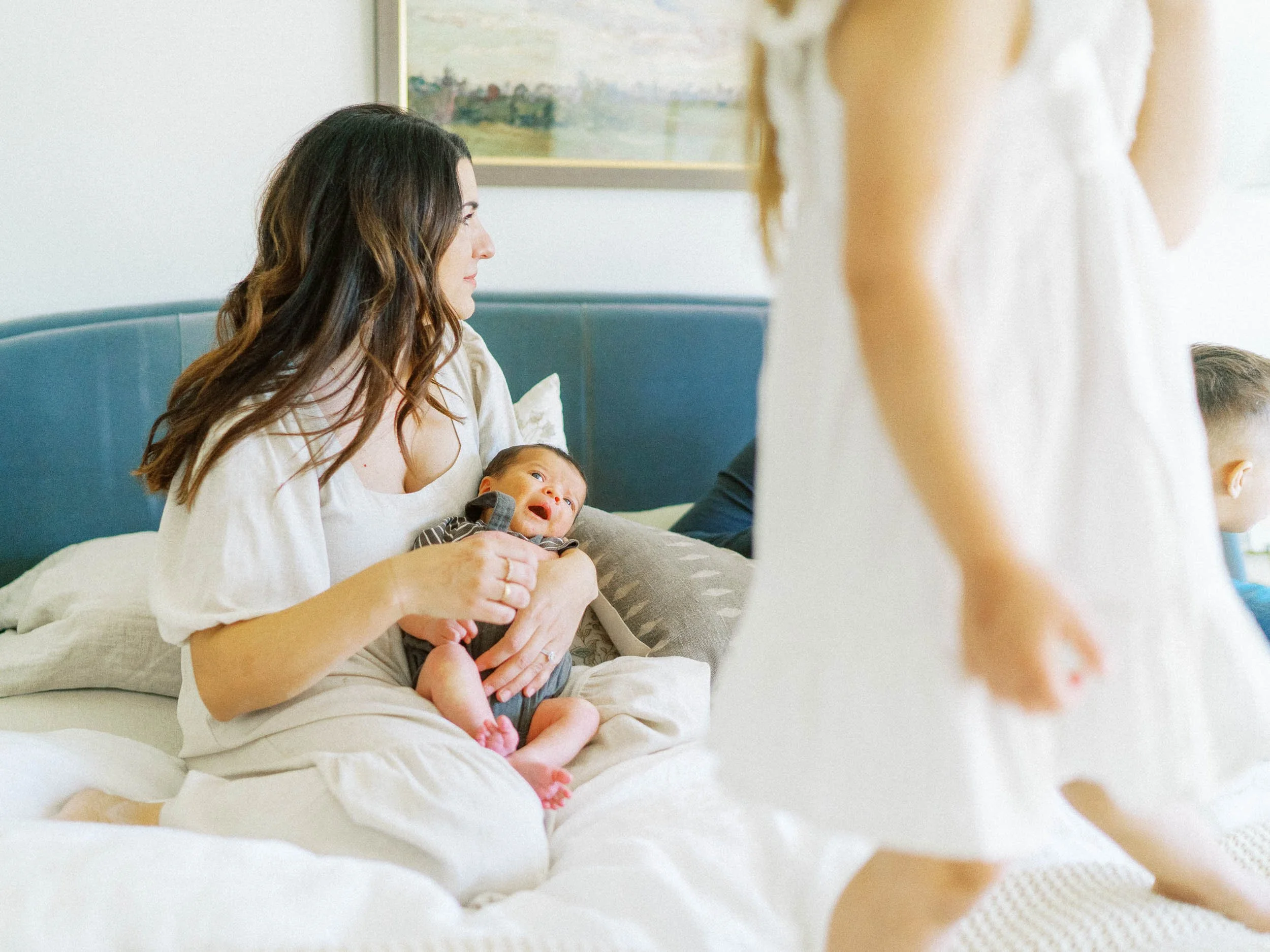 PleasantonFamilyPhotos-72.jpg