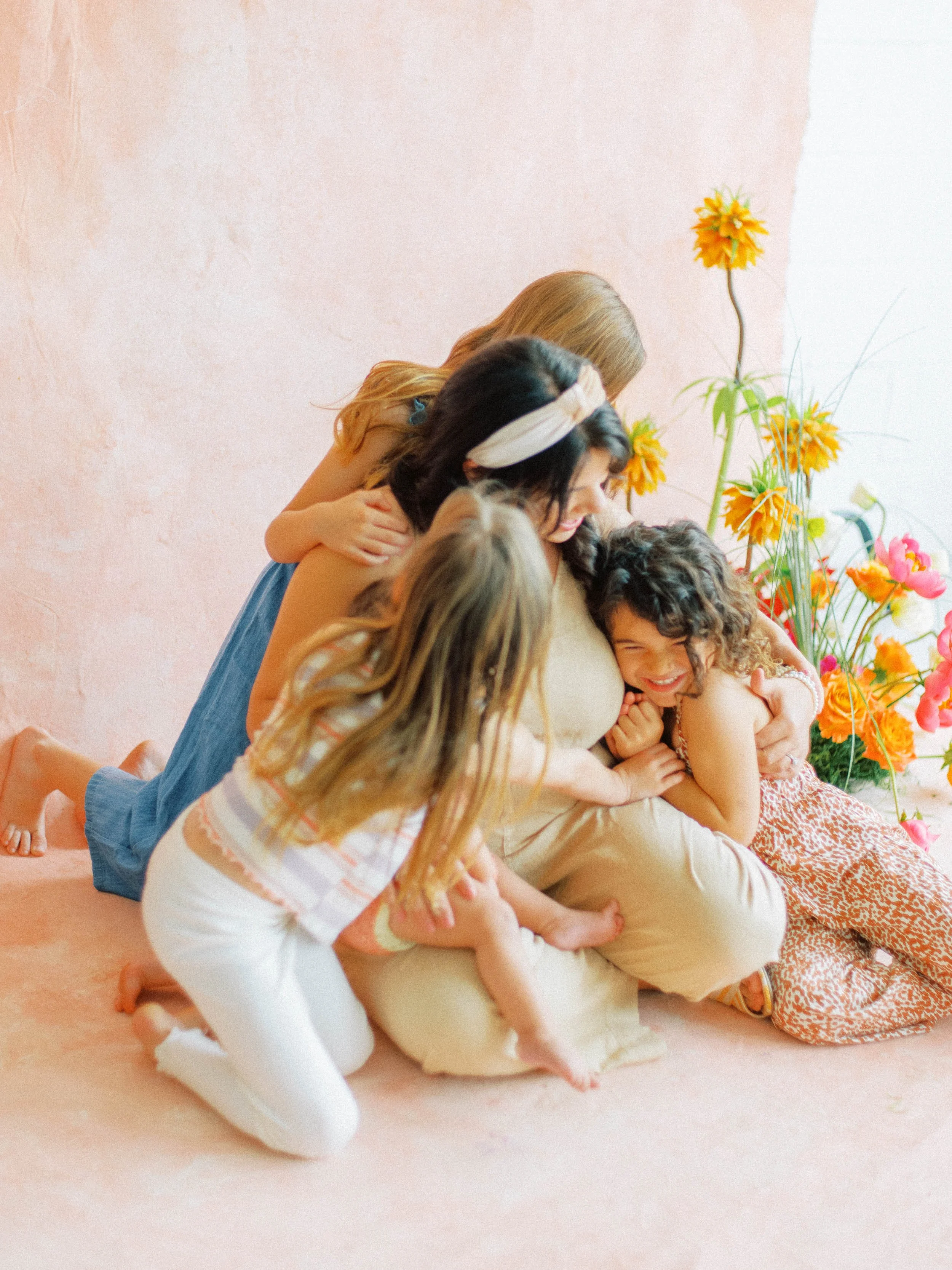 Motherhoodphotos-4.jpg
