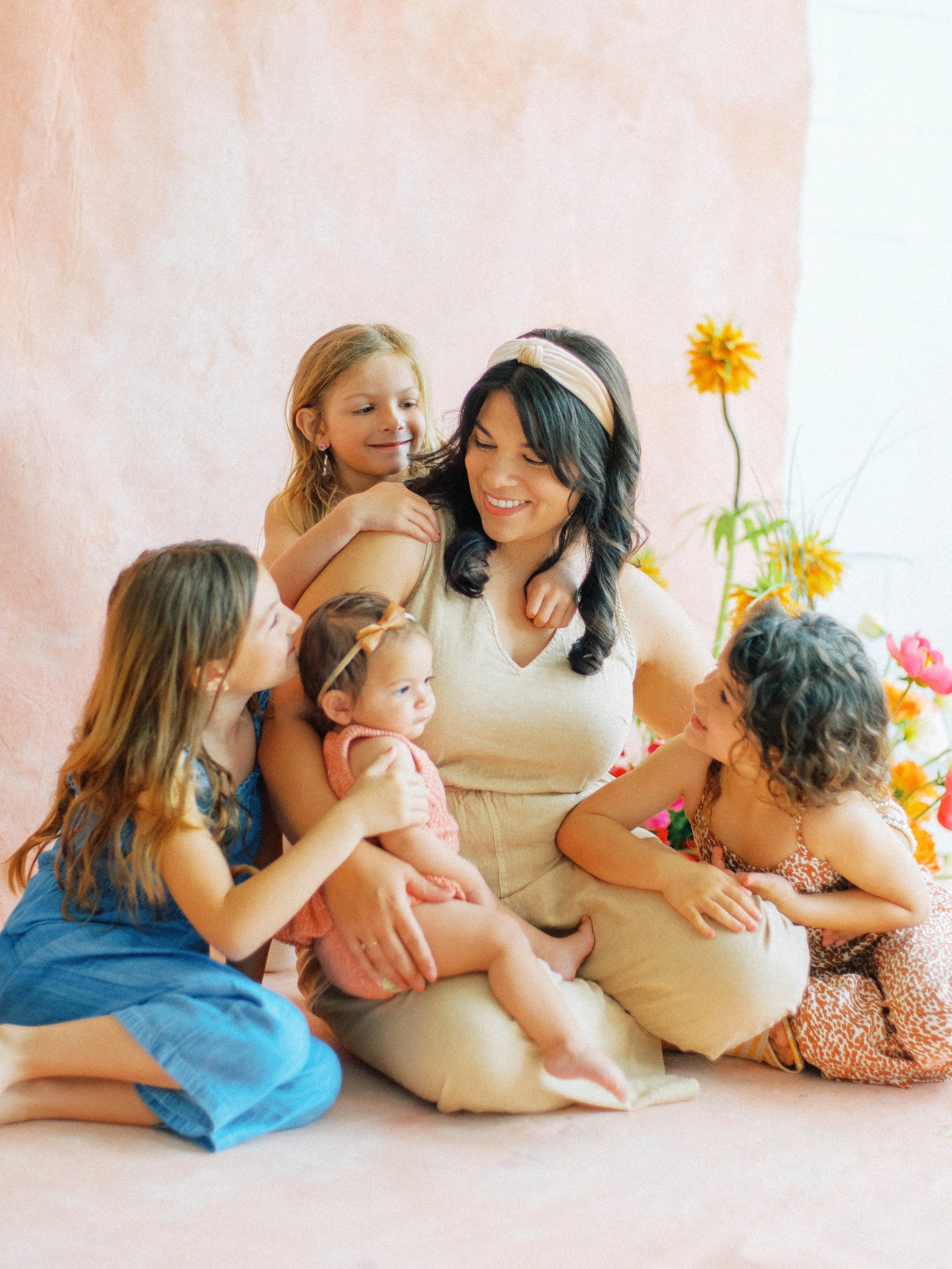 Motherhoodphotos-5.jpg
