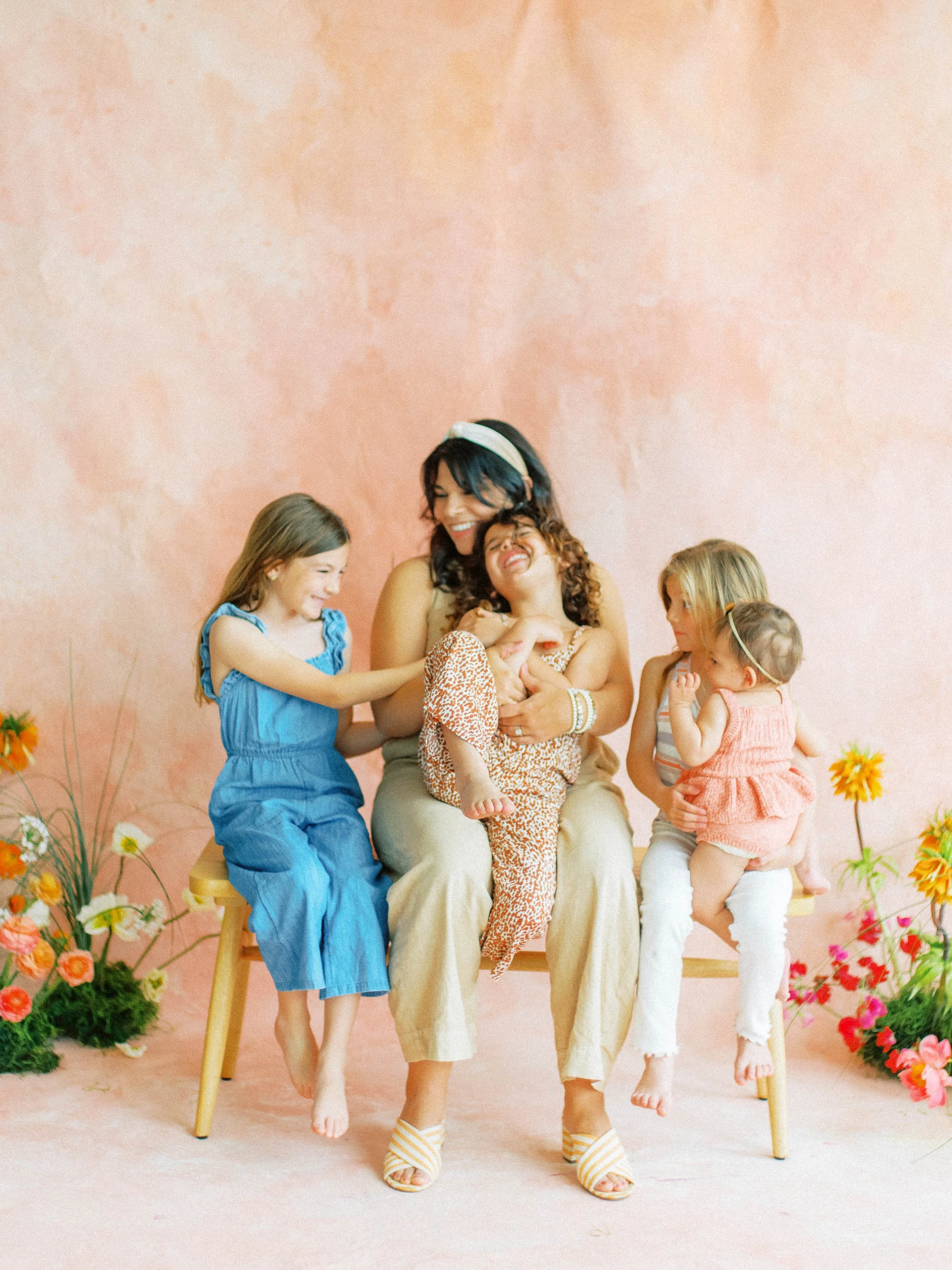 Motherhoodphotos-8.jpg