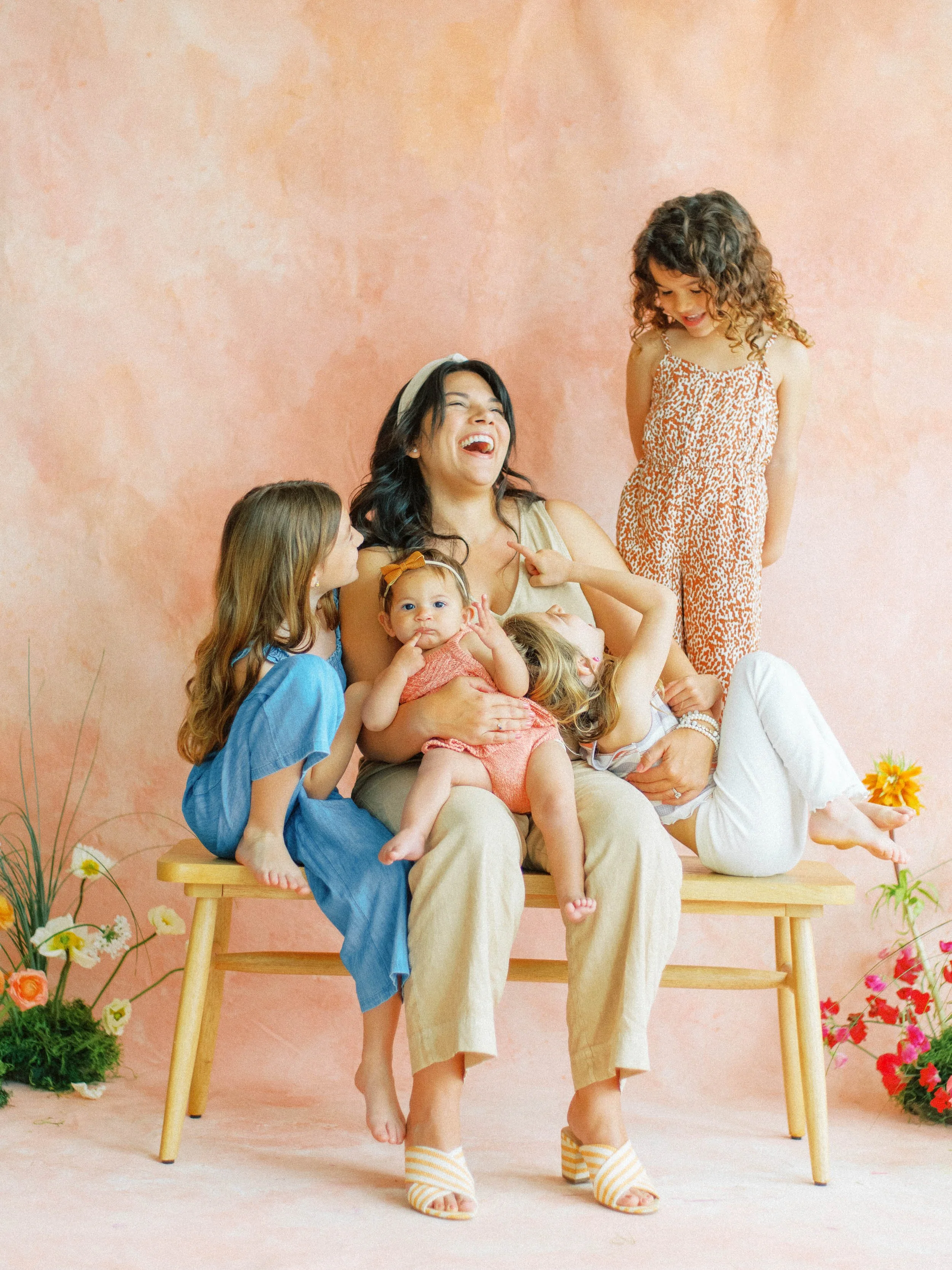 Motherhoodphotos-13.jpg