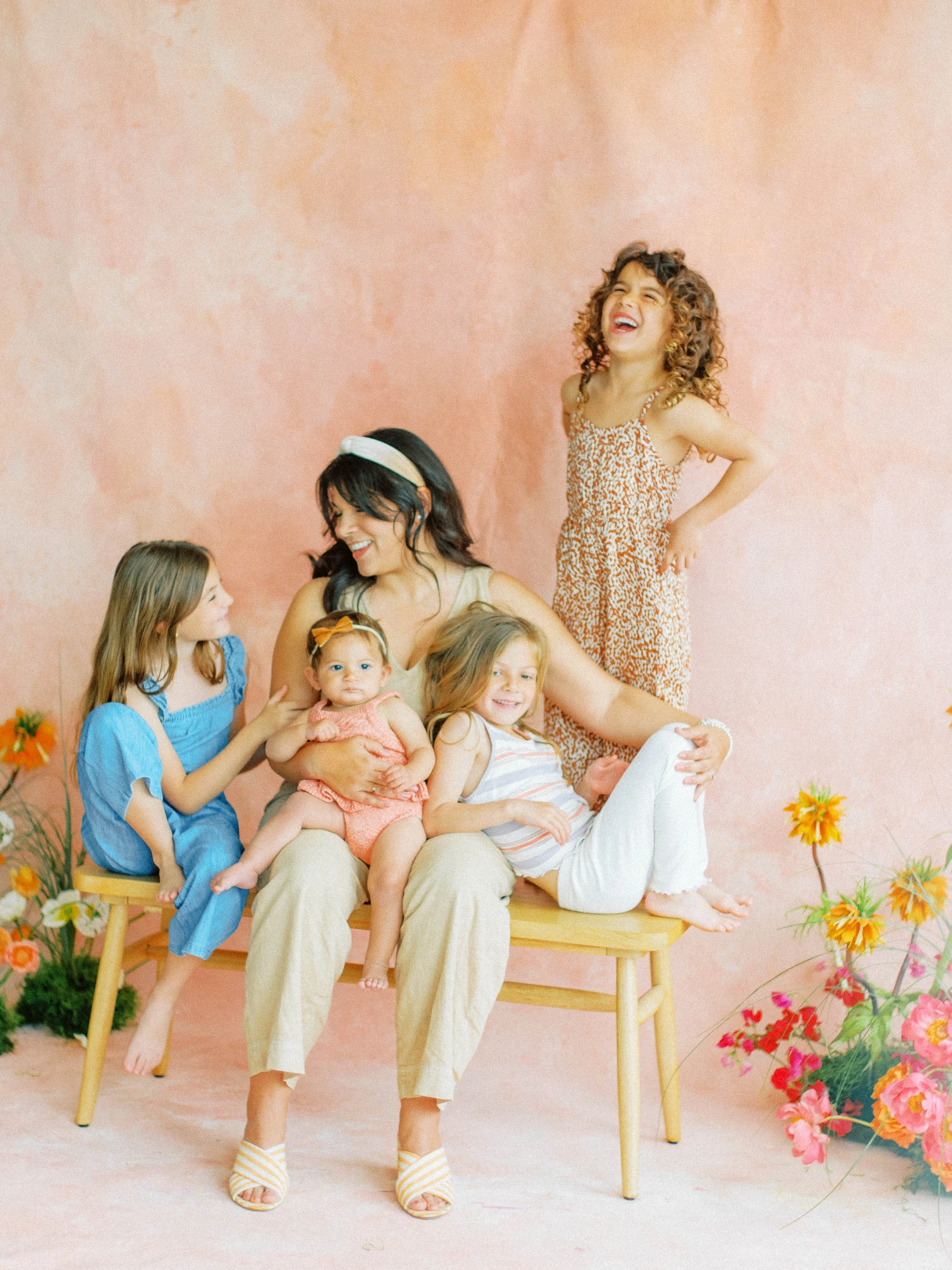 Motherhoodphotos-16.jpg