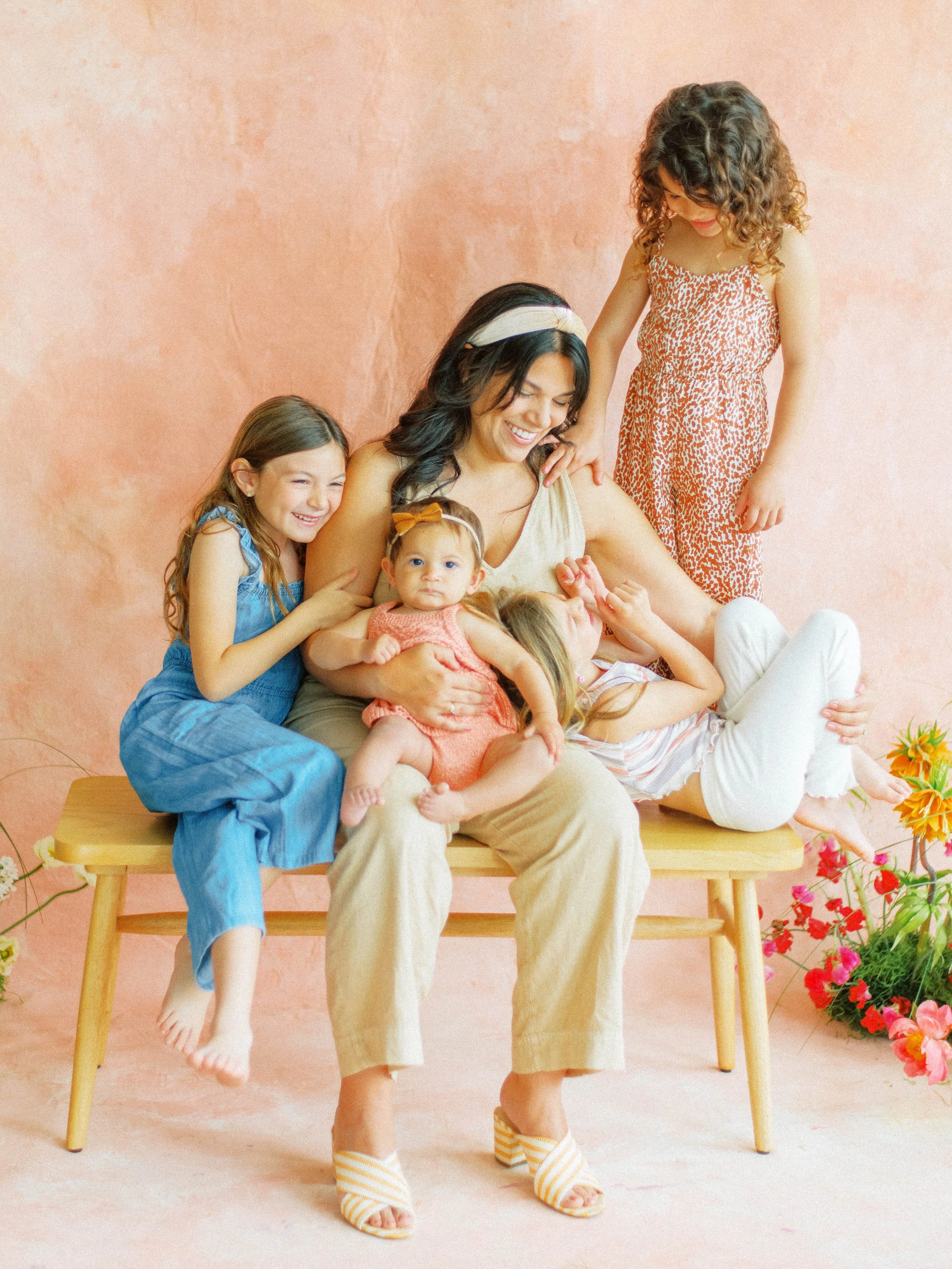 Motherhoodphotos-20.jpg