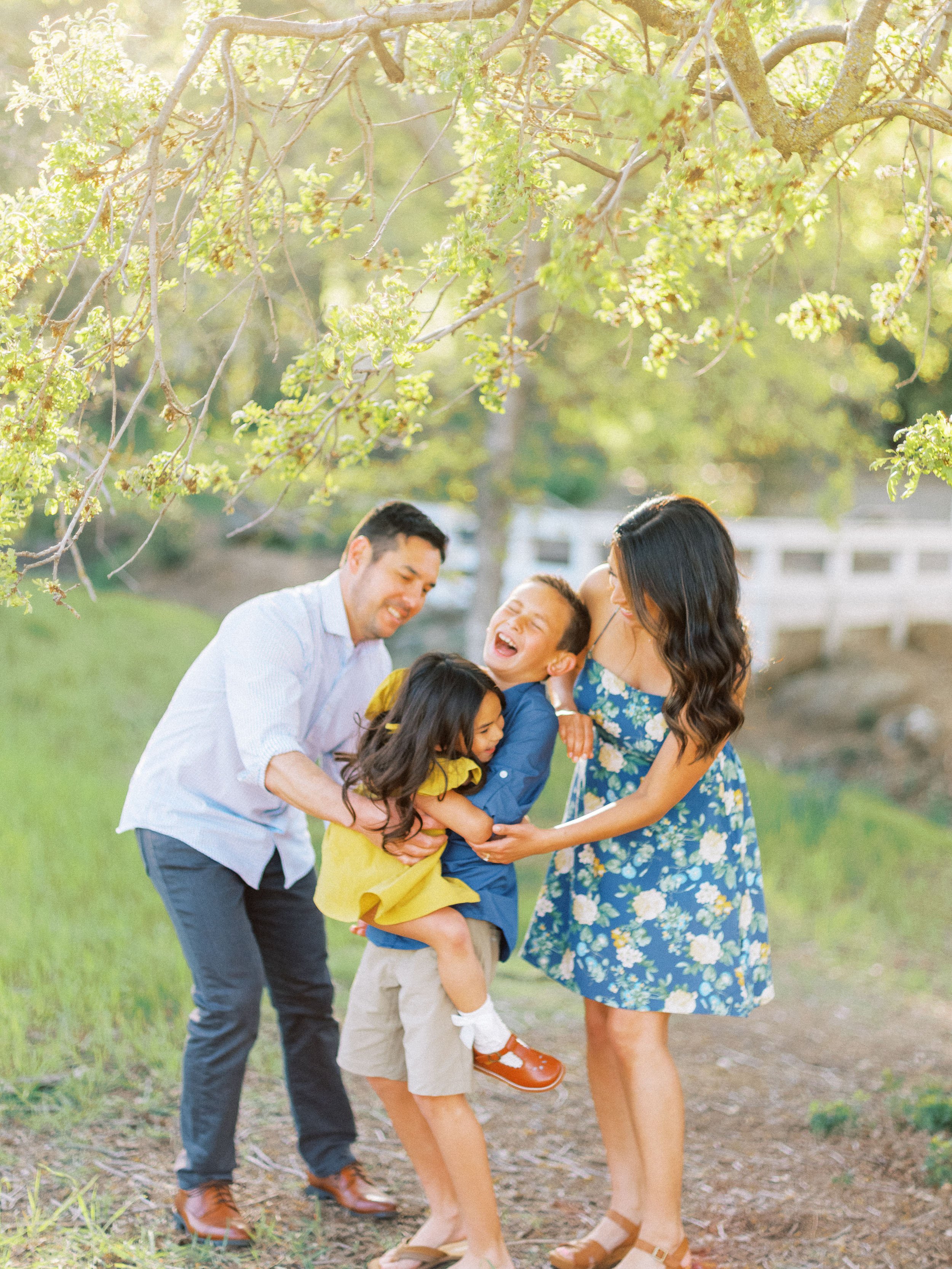 PleasantonFamilyPhotographer-17.jpg