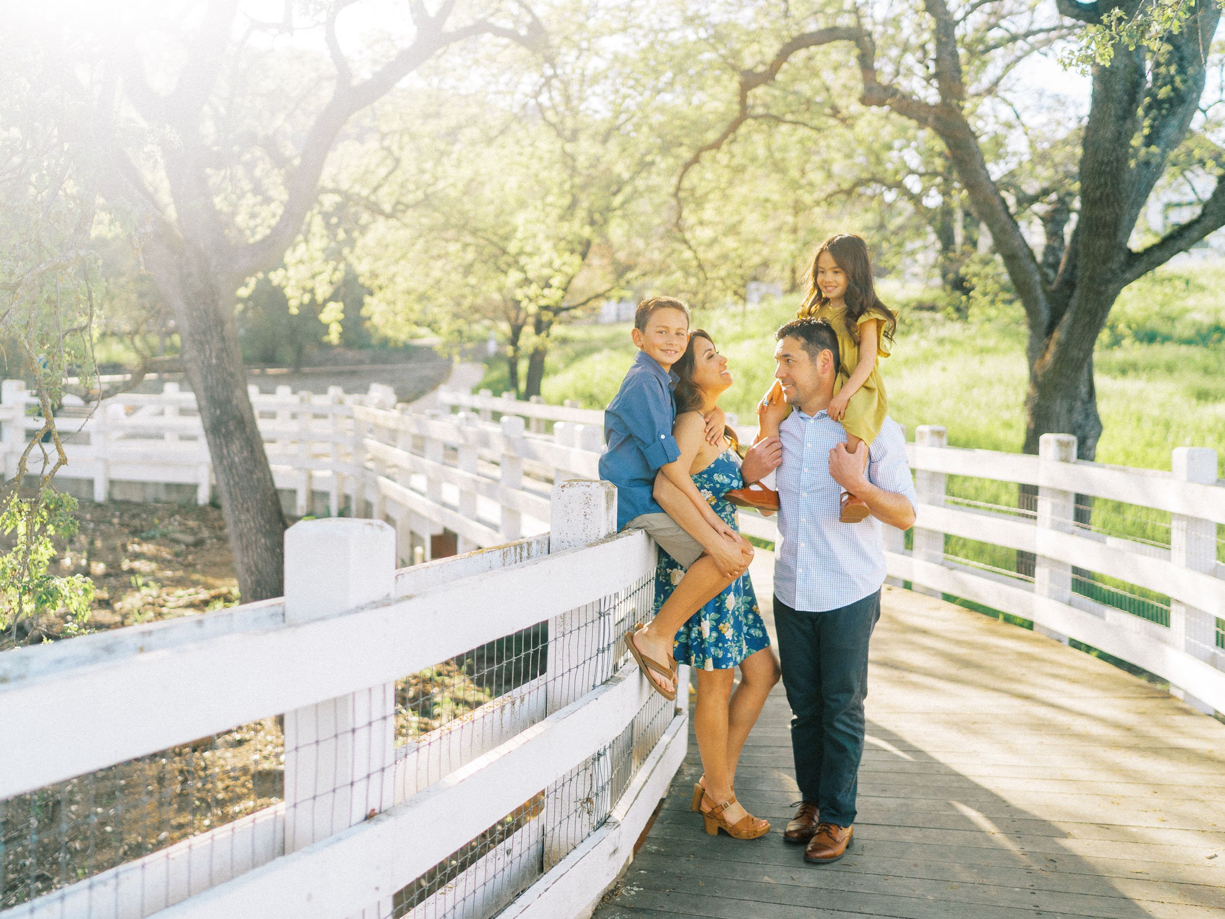 PleasantonFamilyPhotographer-21.jpg