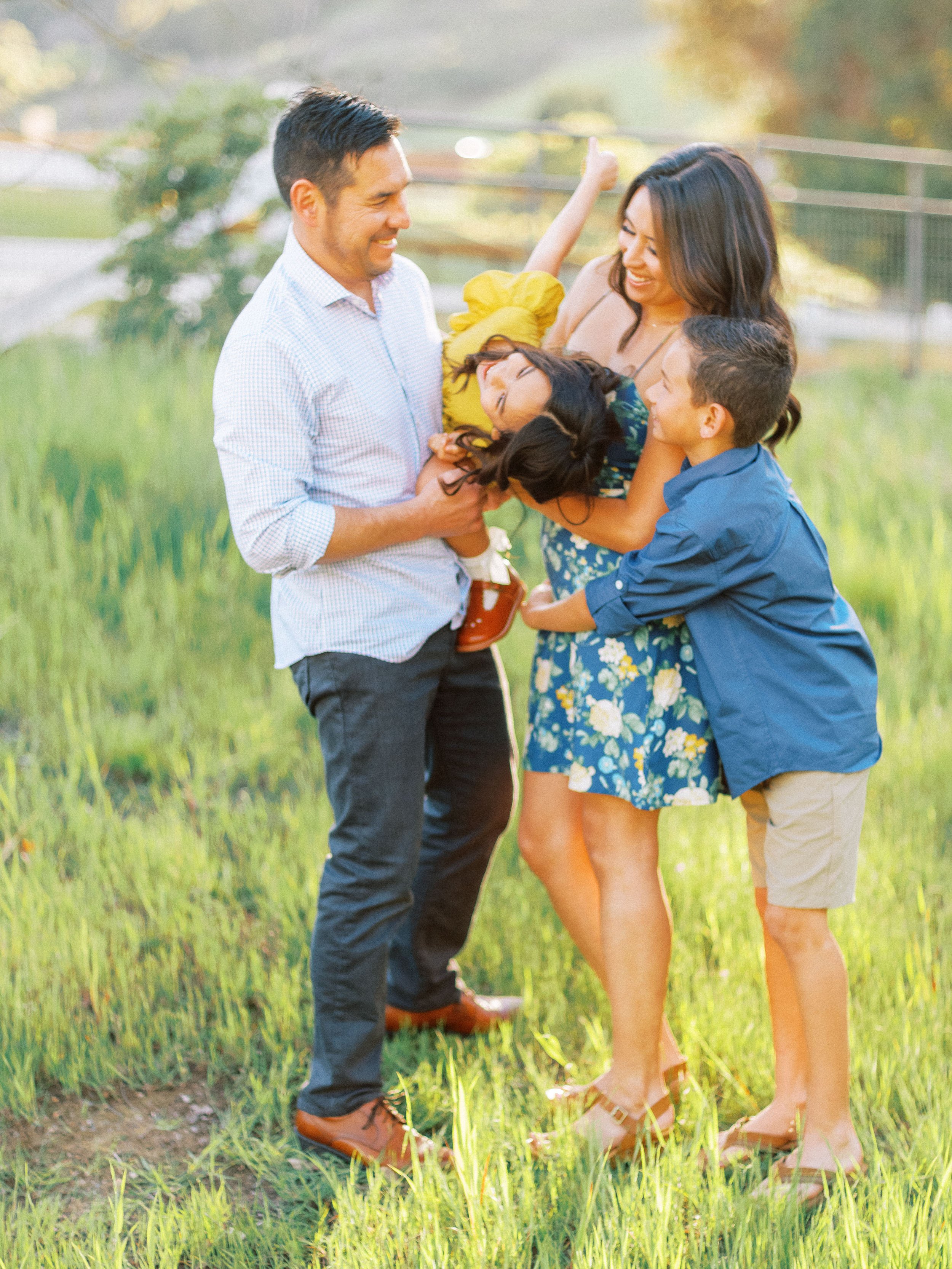 PleasantonFamilyPhotographer-24.jpg