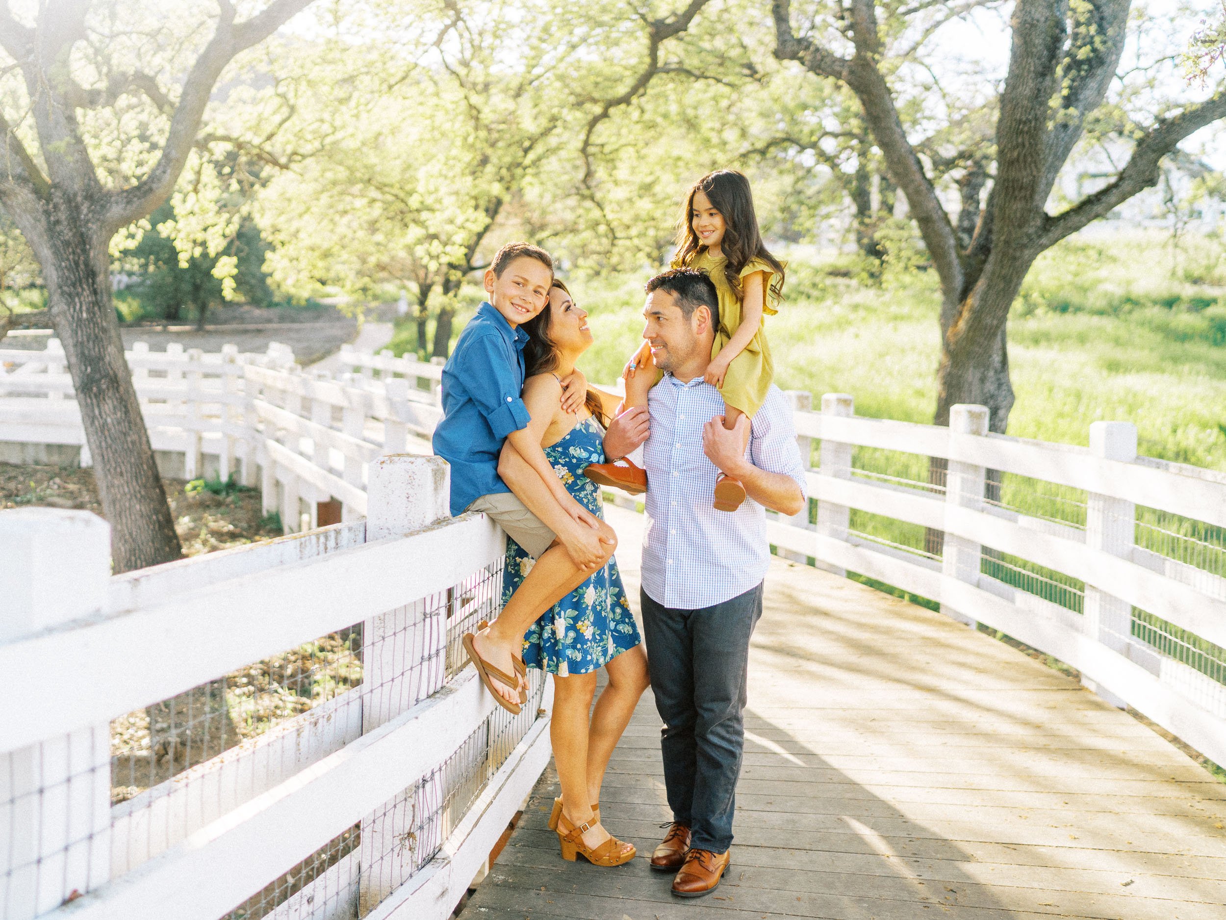 PleasantonFamilyPhotographer-30.jpg