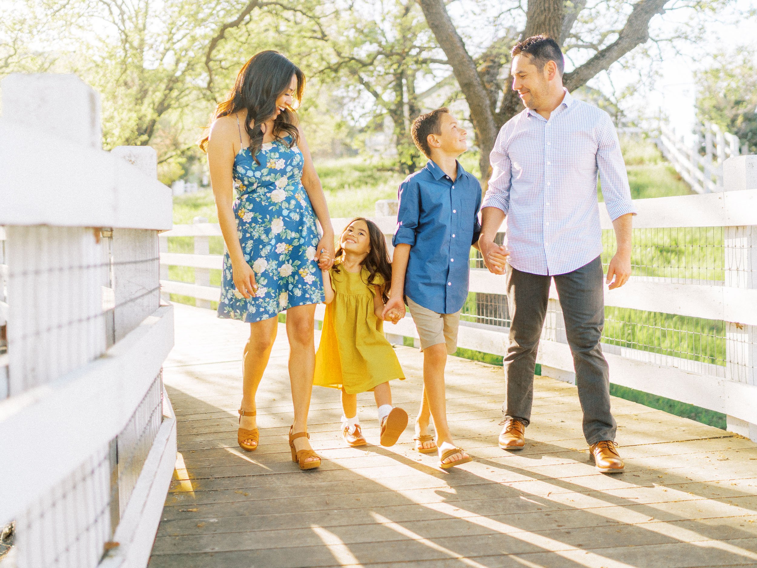 PleasantonFamilyPhotographer-34.jpg