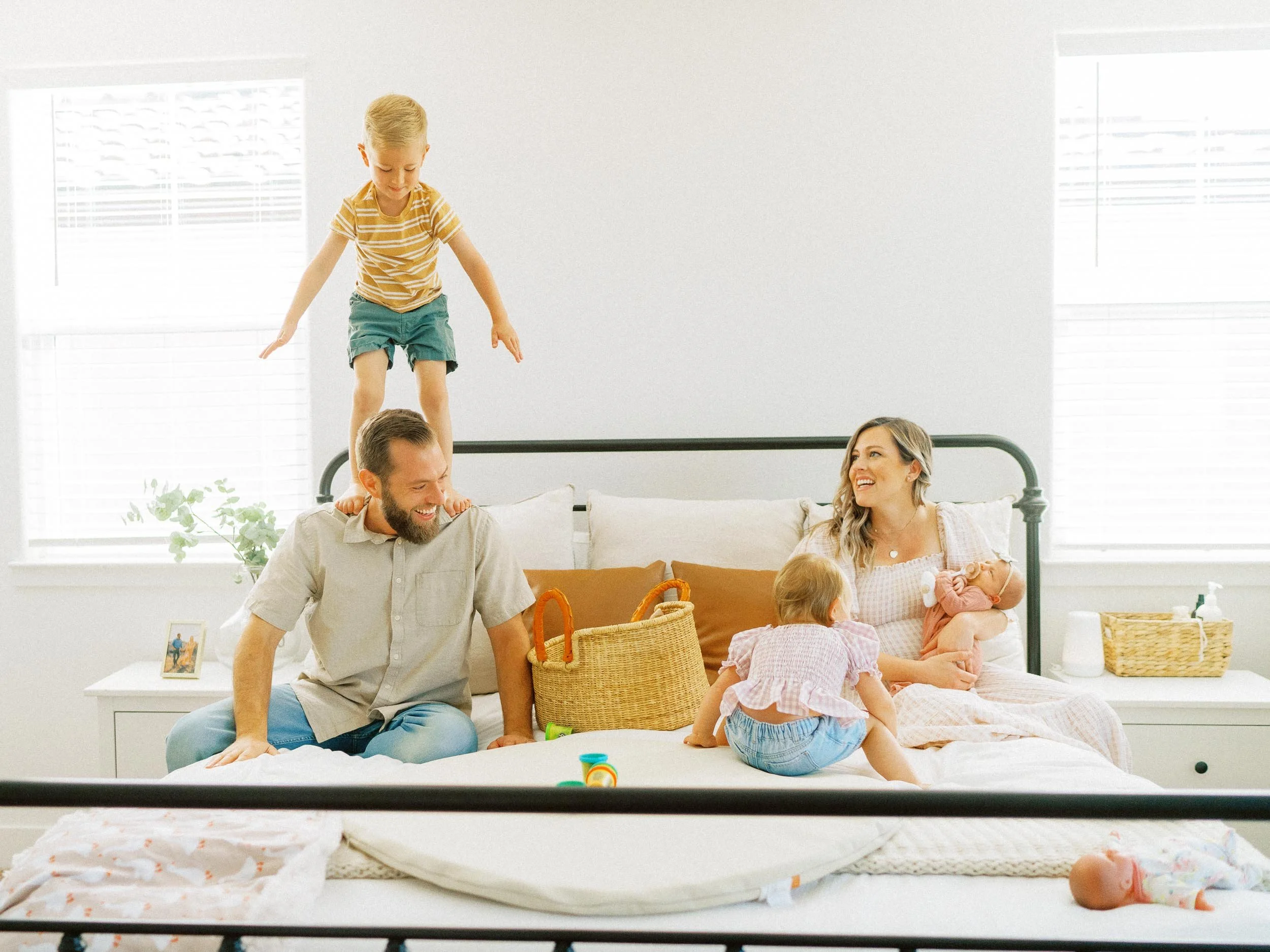 TracyFamilyPhotographer-1.jpg