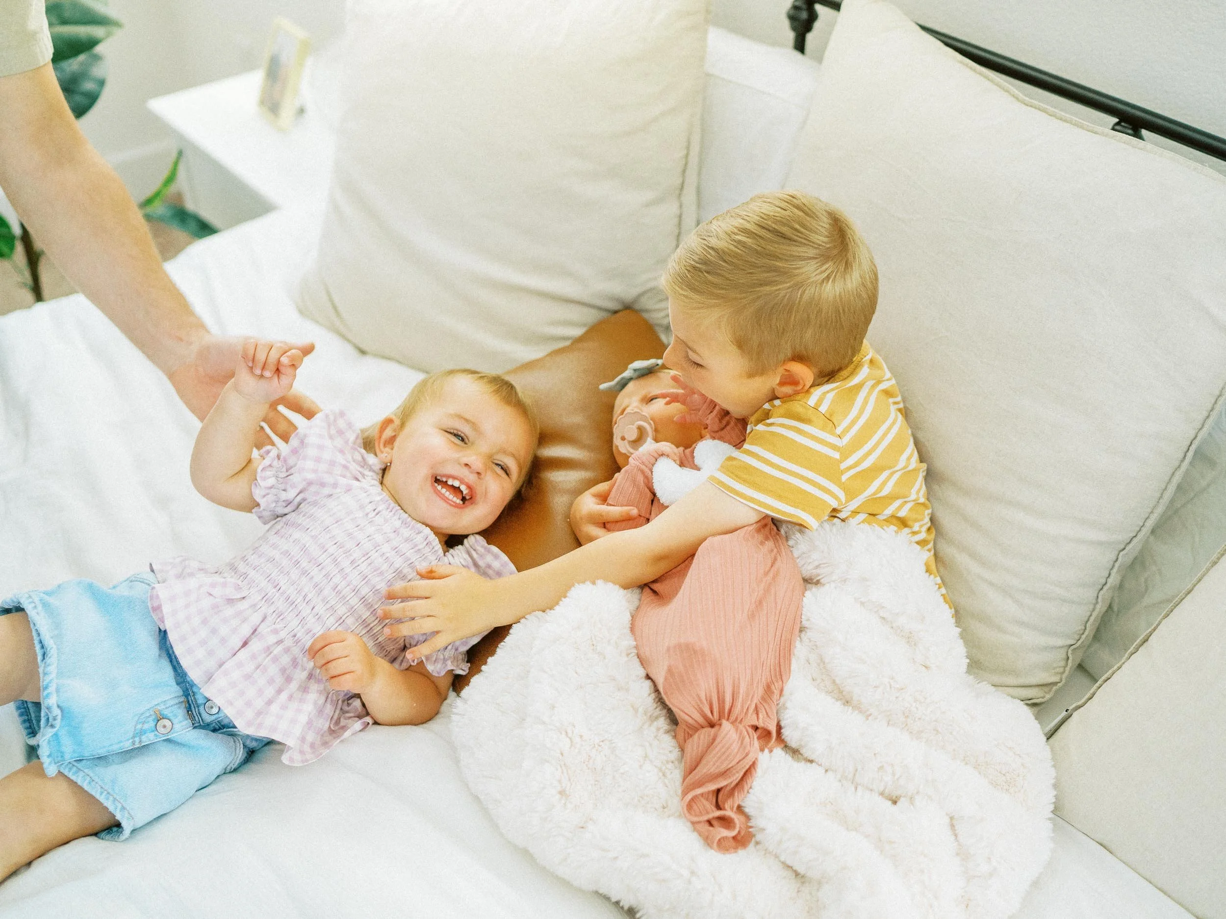 TracyFamilyPhotographer-2.jpg