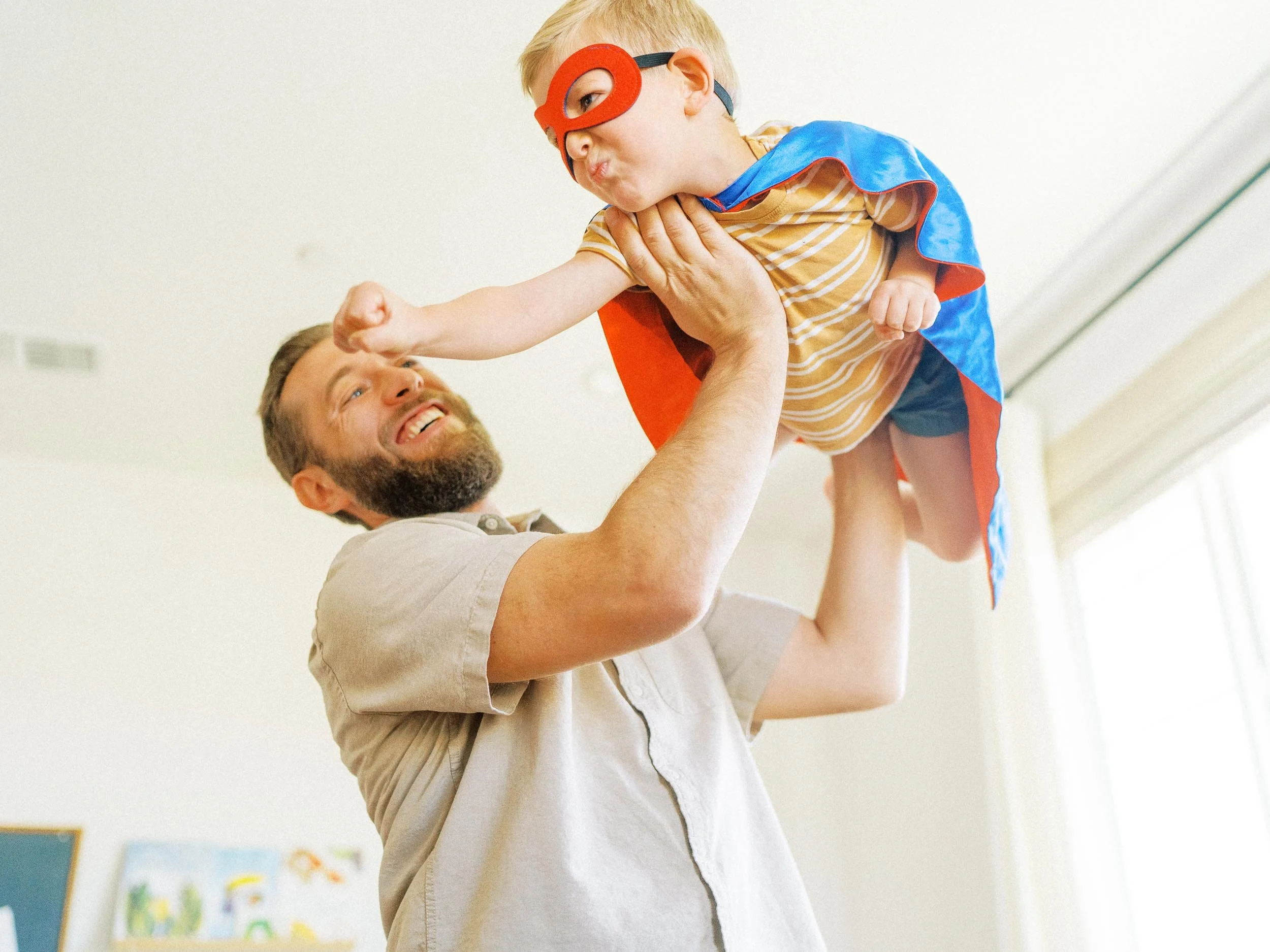 TracyFamilyPhotographer-6.jpg