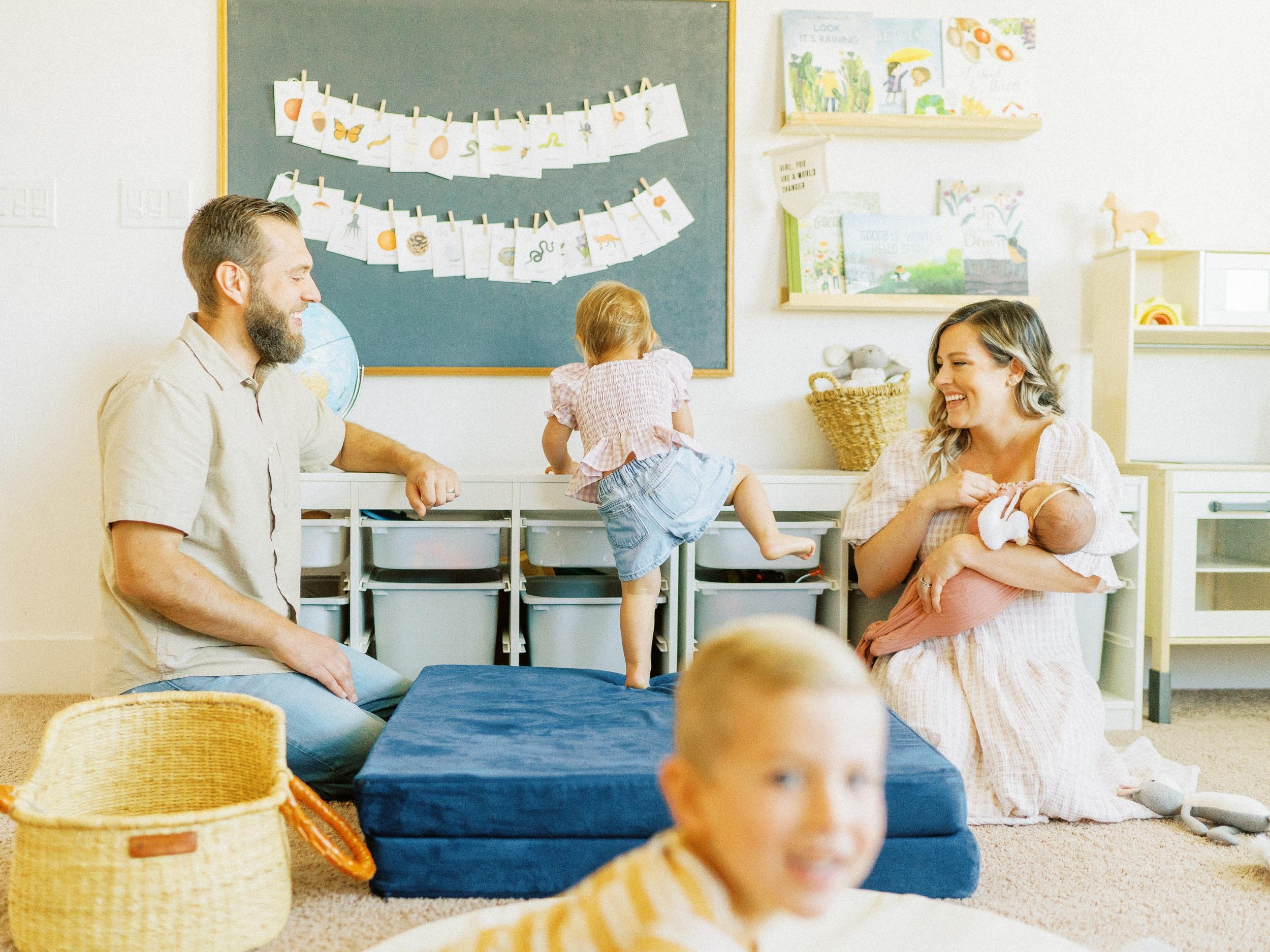 TracyFamilyPhotographer-9.jpg