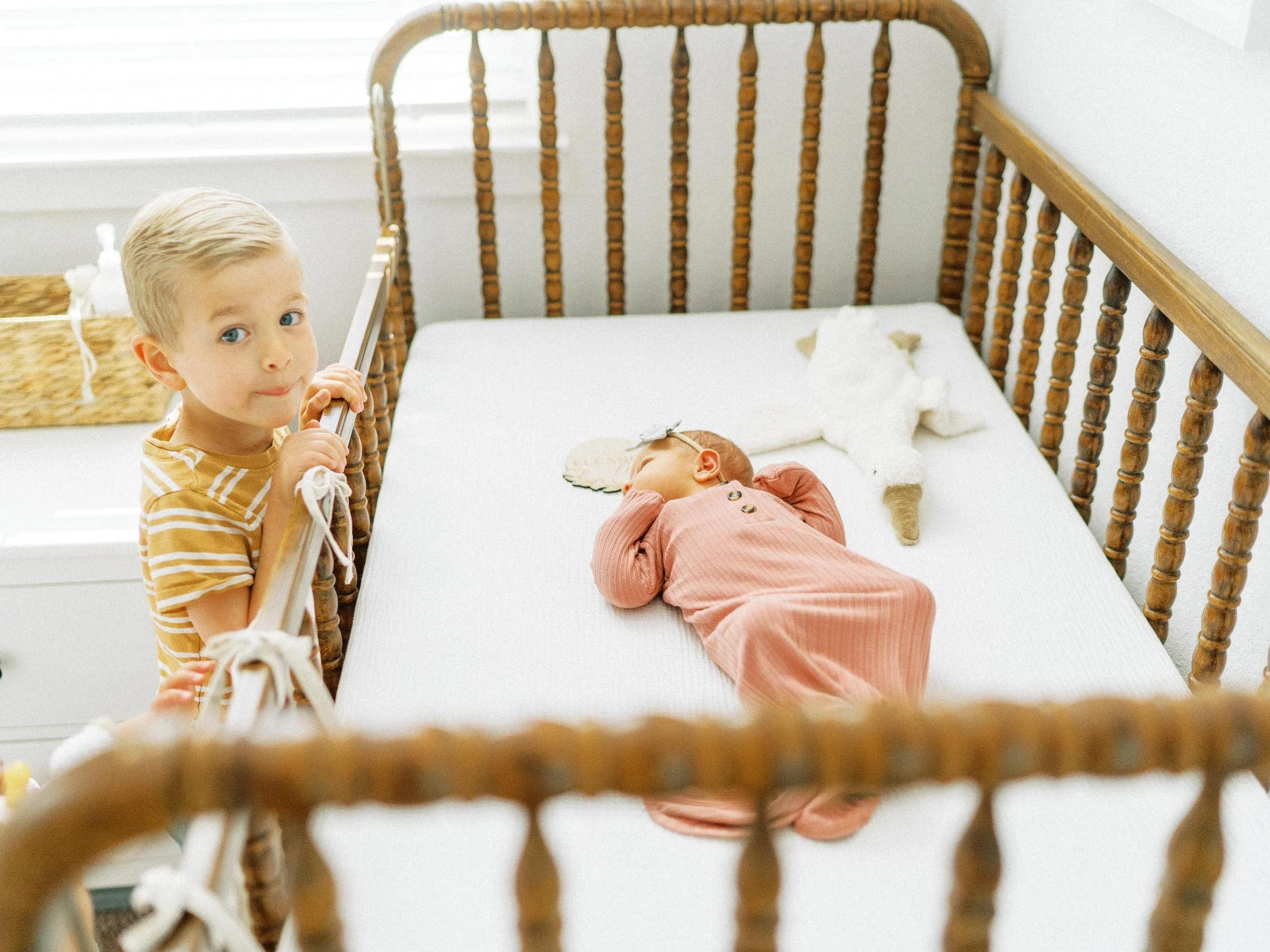 TracyFamilyPhotographer-12.jpg