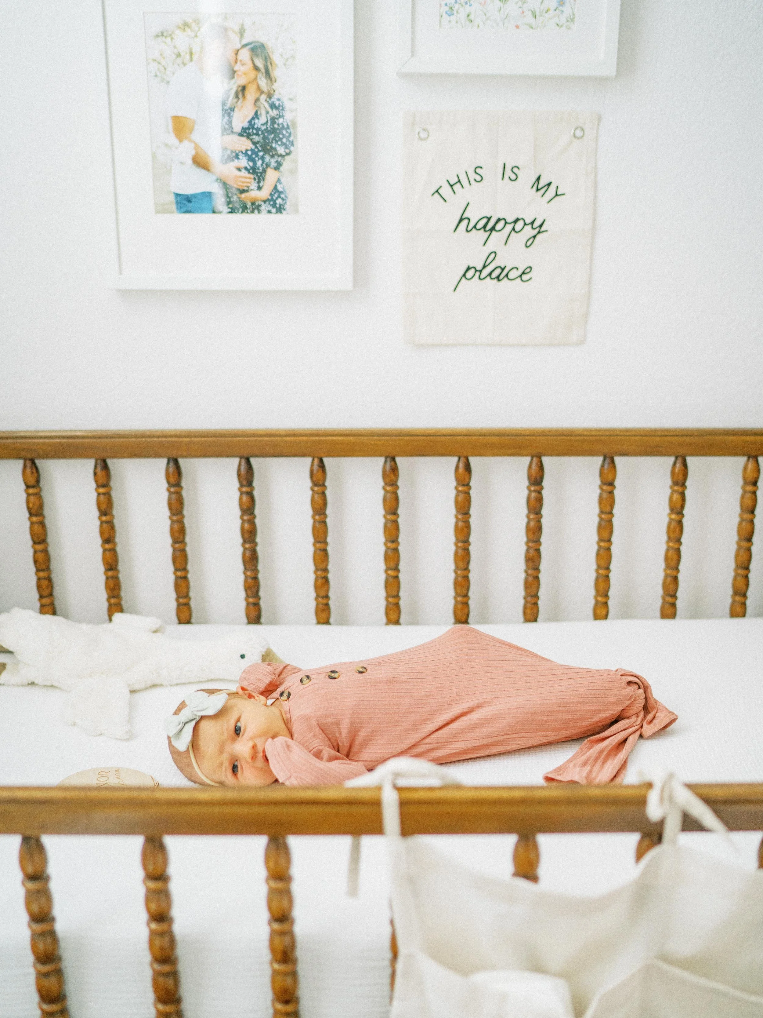 TracyFamilyPhotographer-14.jpg