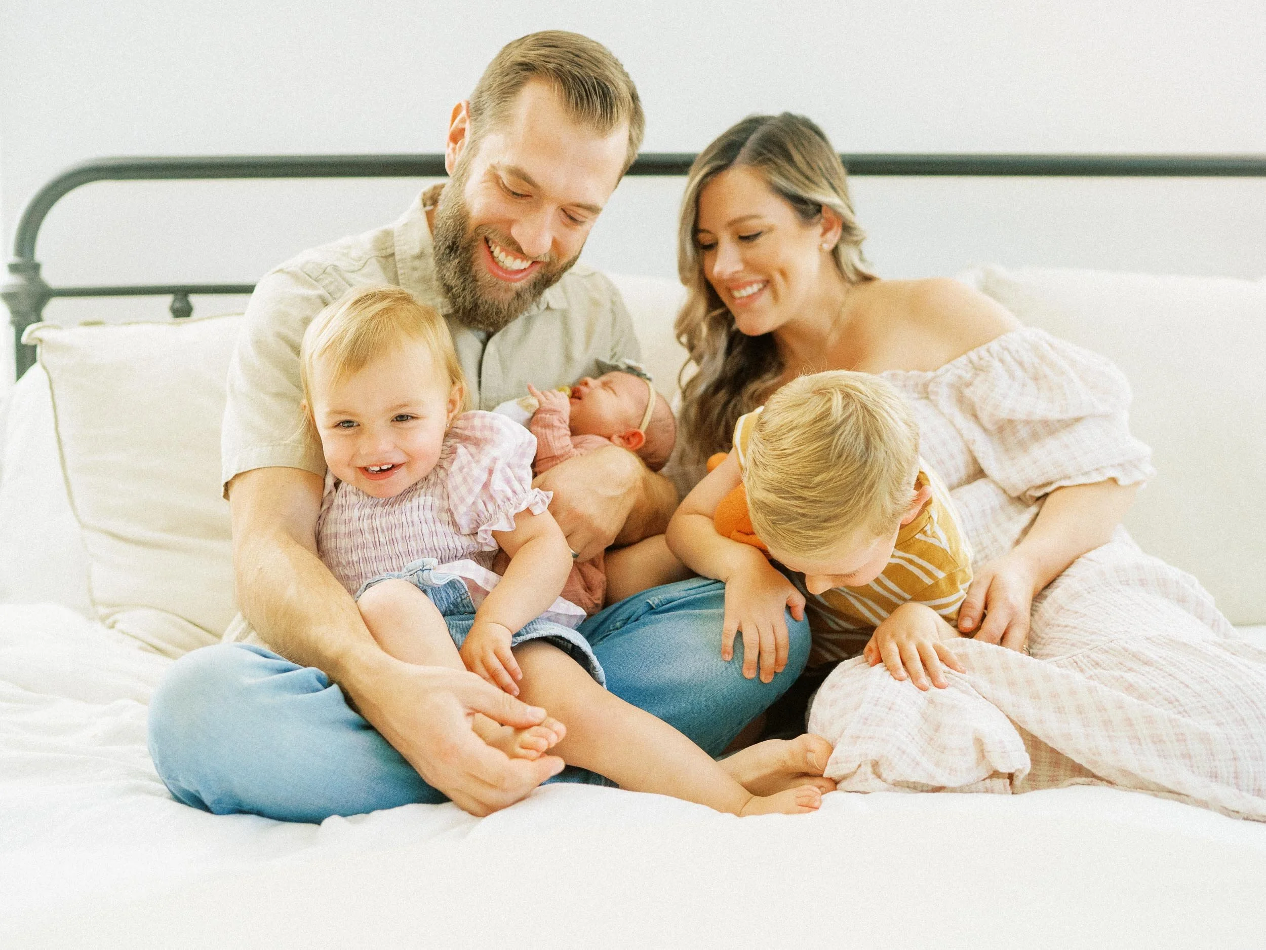 TracyFamilyPhotographer-16.jpg
