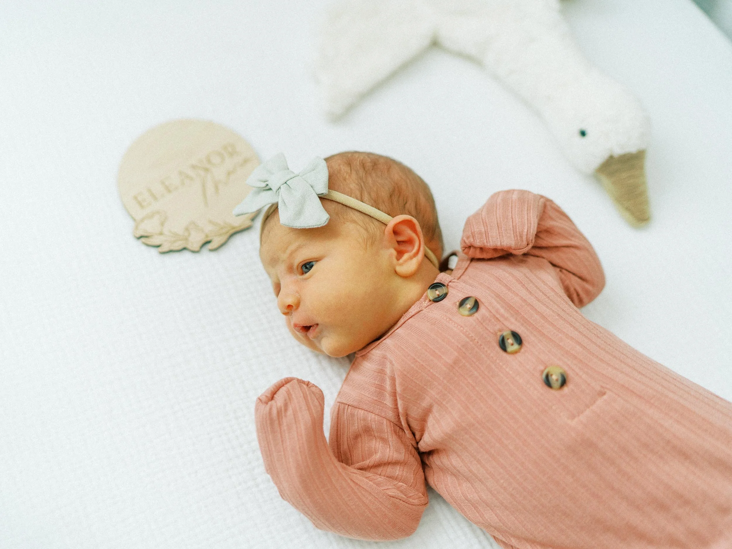 TracyFamilyPhotographer-17.jpg