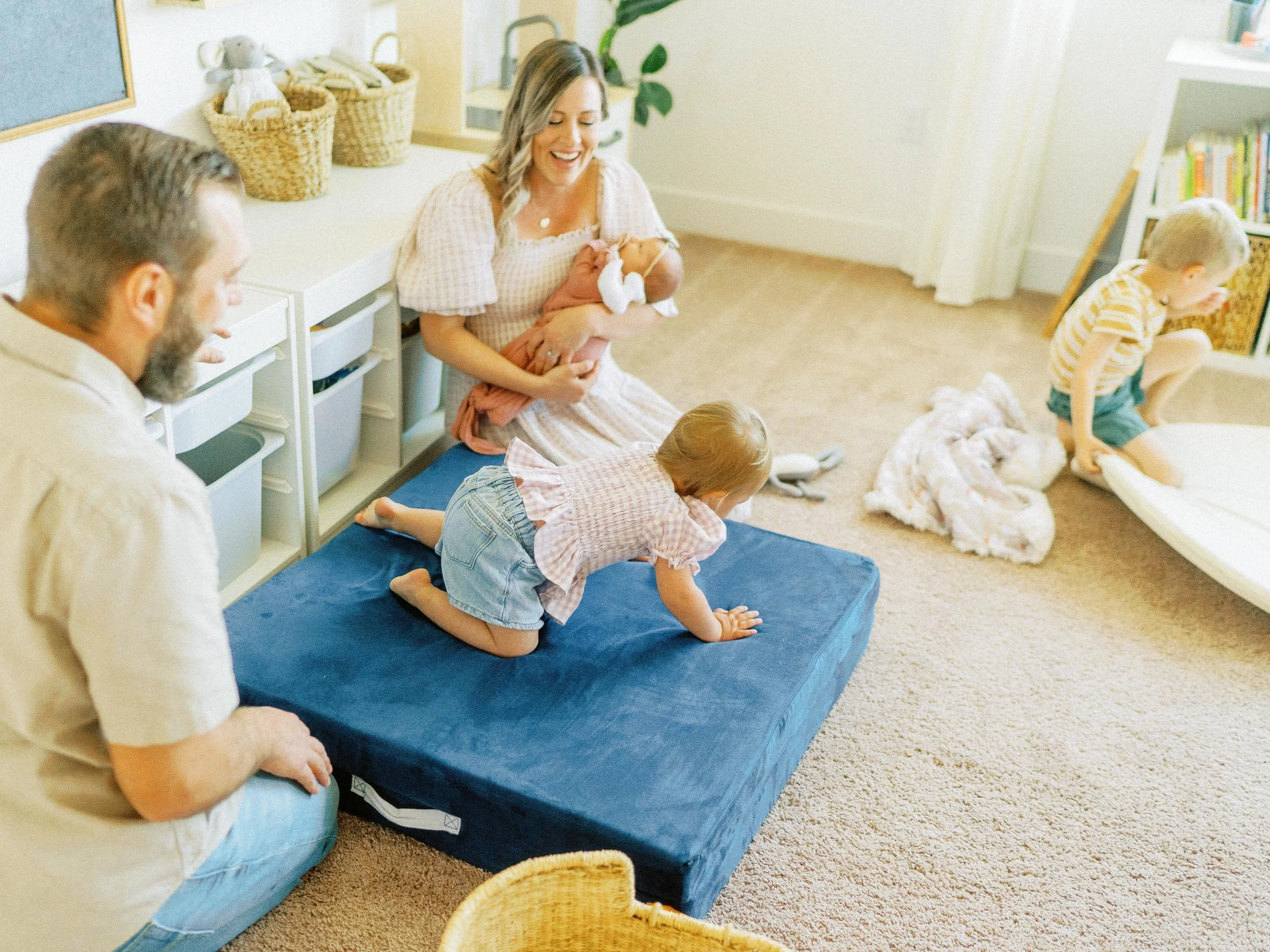 TracyFamilyPhotographer-19.jpg
