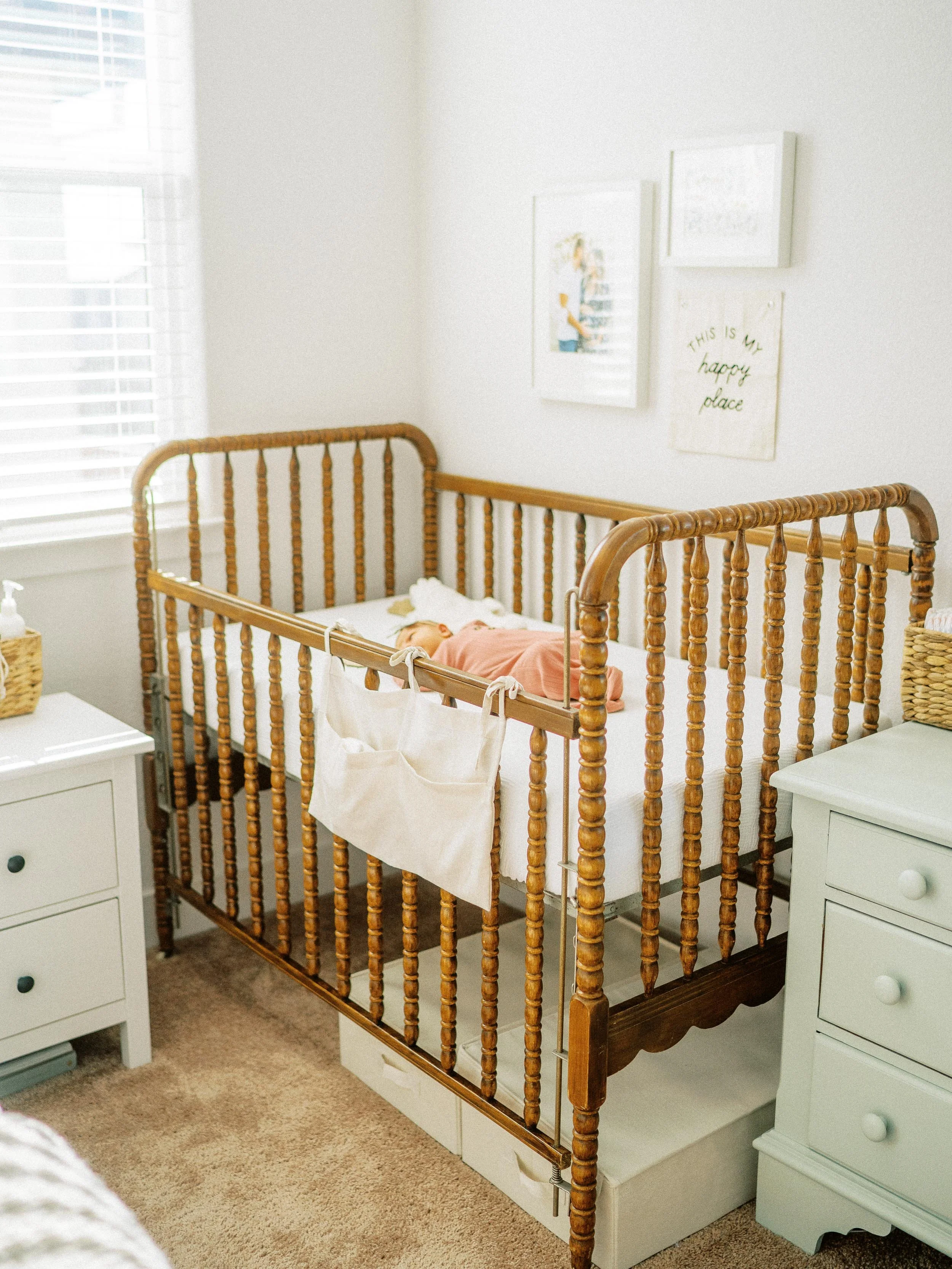 TracyFamilyPhotographer-18.jpg