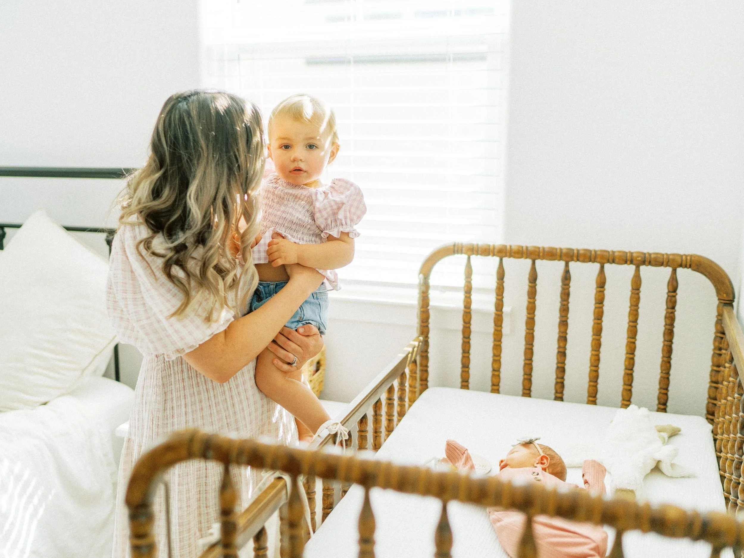 TracyFamilyPhotographer-20.jpg