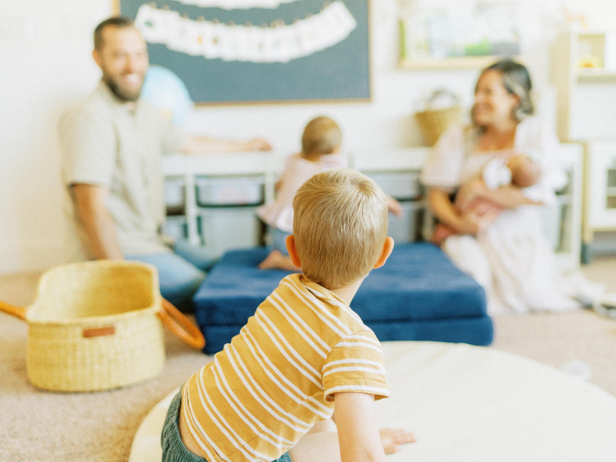 TracyFamilyPhotographer-21.jpg