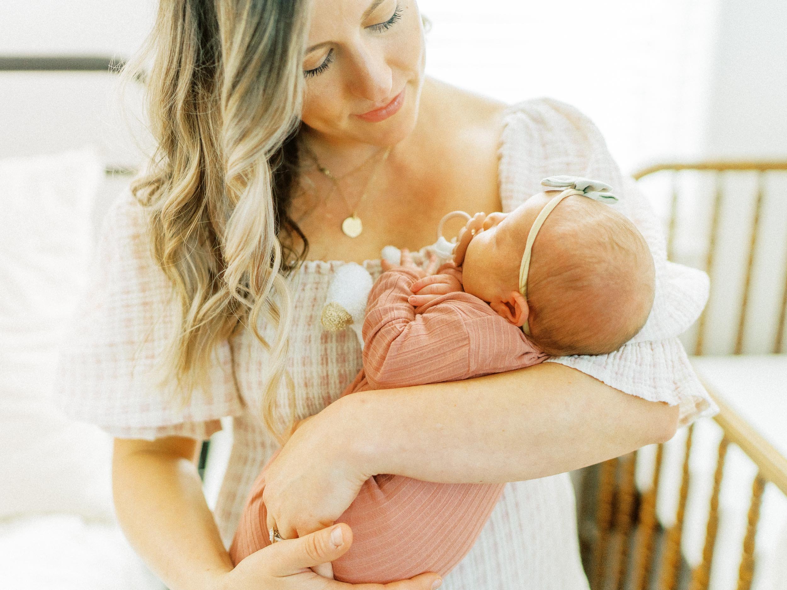 TracyFamilyPhotographer-25.jpg