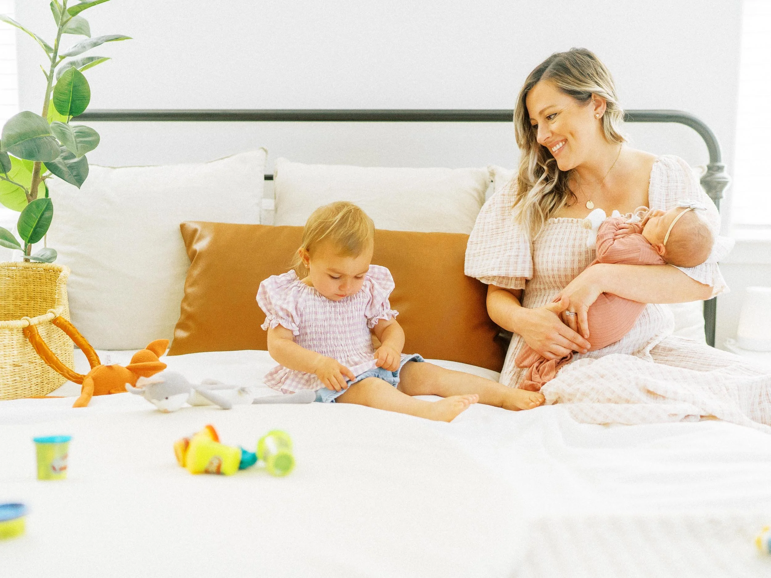 TracyFamilyPhotographer-29.jpg