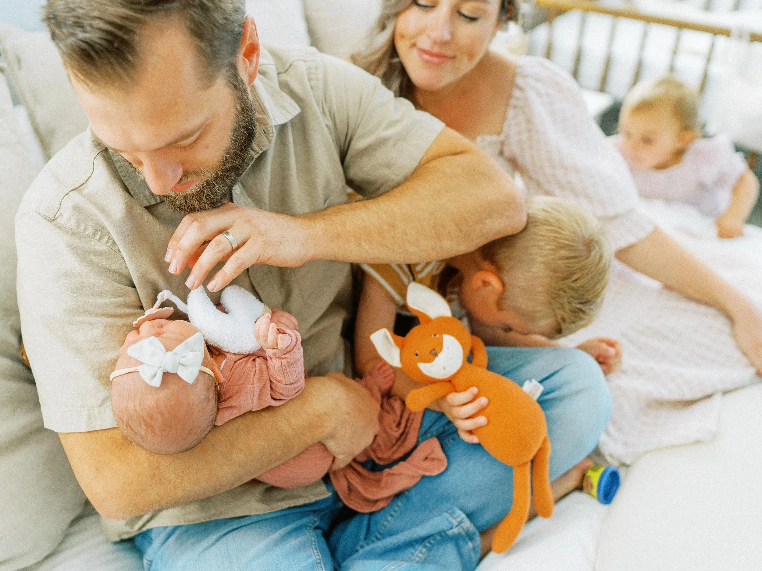 TracyFamilyPhotographer-30.jpg