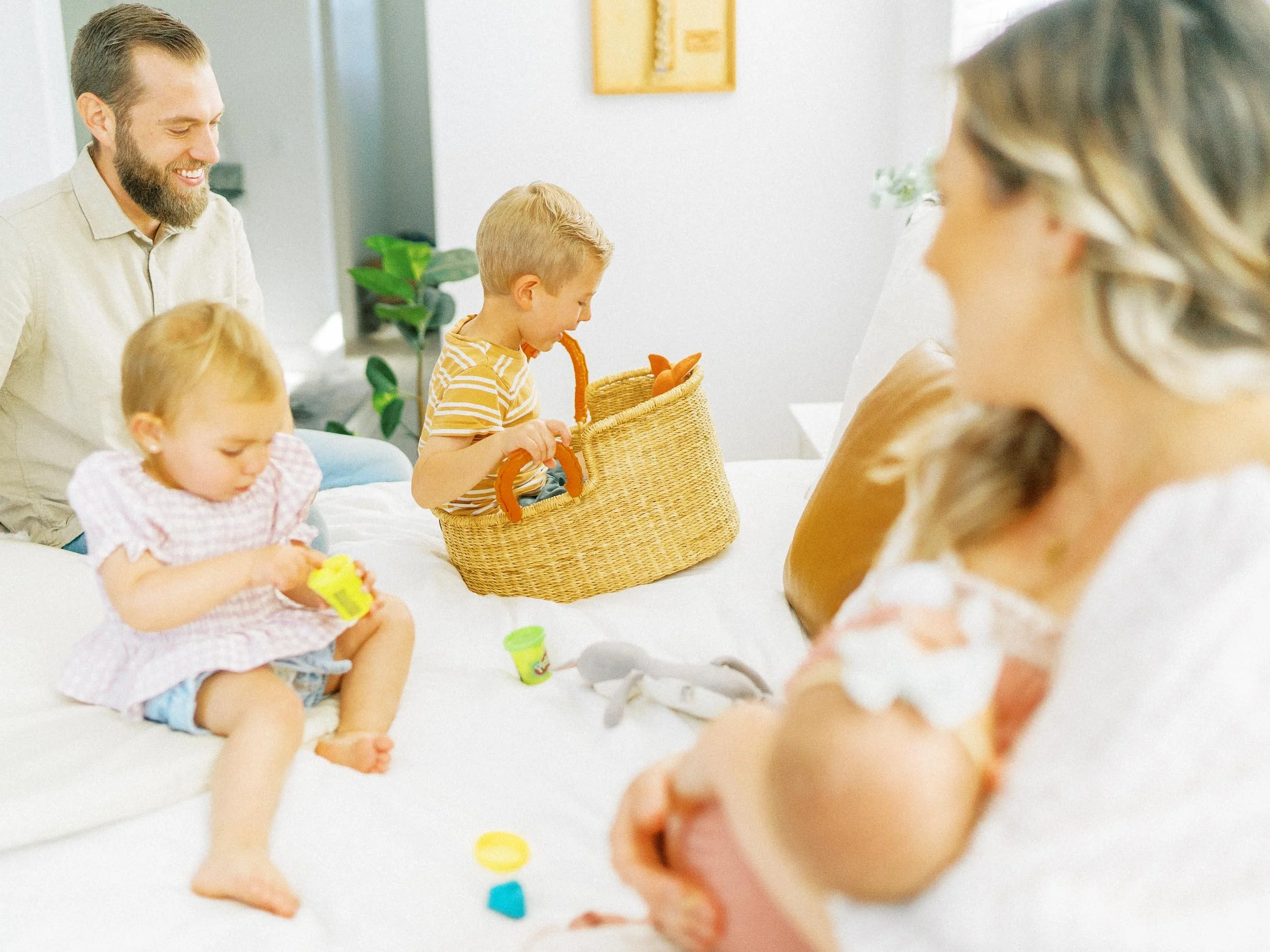 TracyFamilyPhotographer-31.jpg
