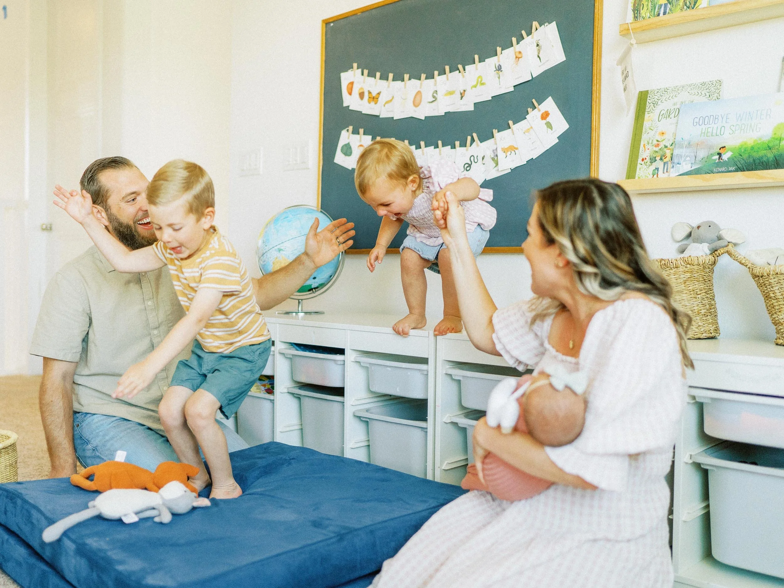 TracyFamilyPhotographer-32.jpg