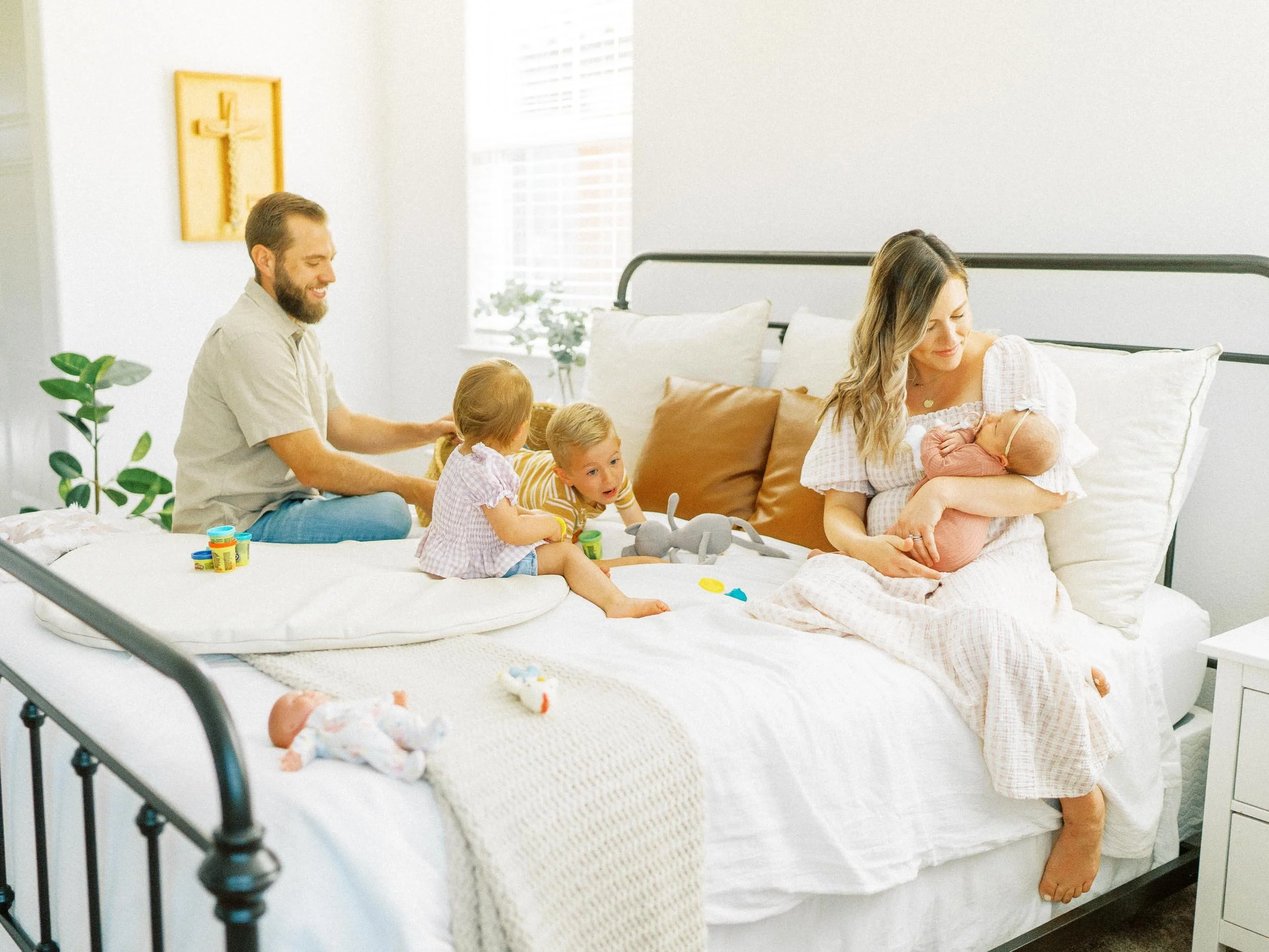 TracyFamilyPhotographer-33.jpg