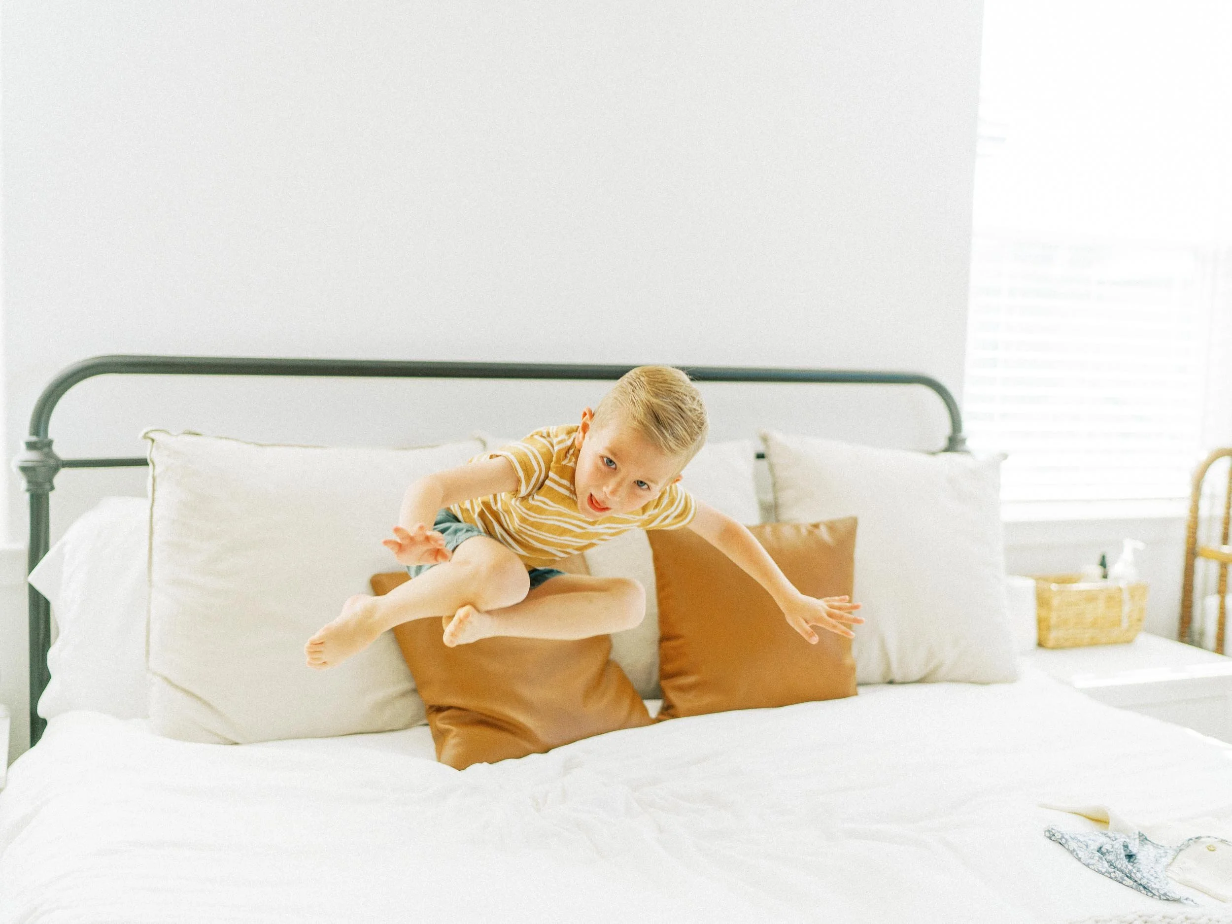 TracyFamilyPhotographer-34.jpg