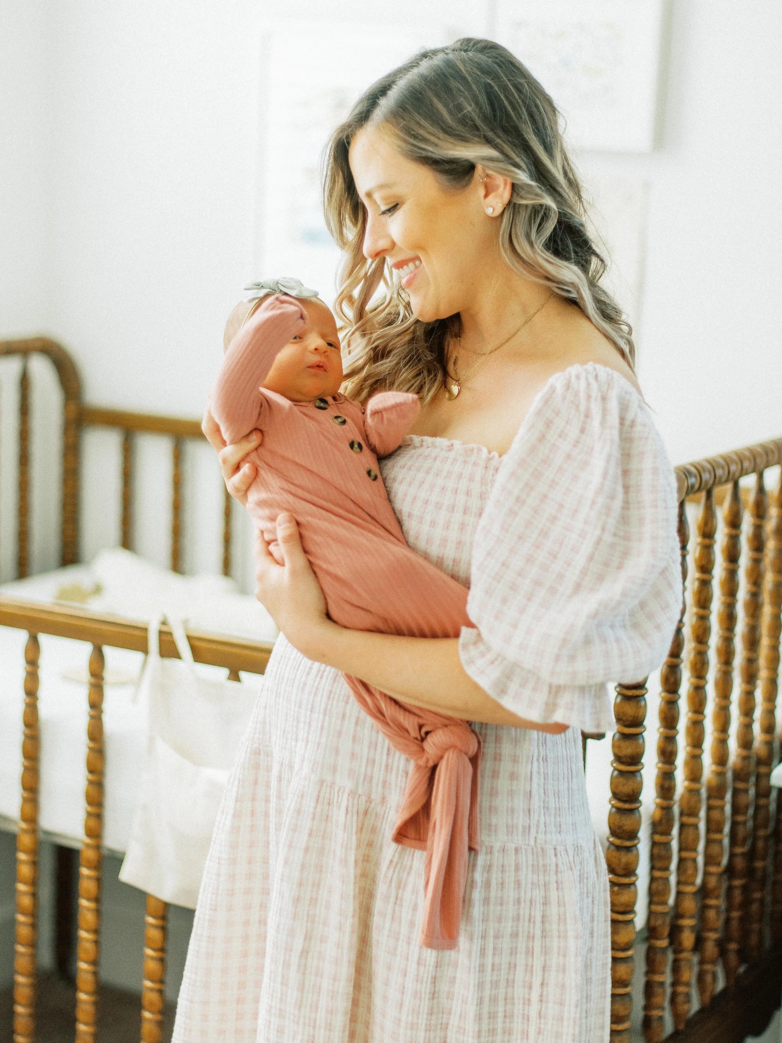 TracyFamilyPhotographer-35.jpg