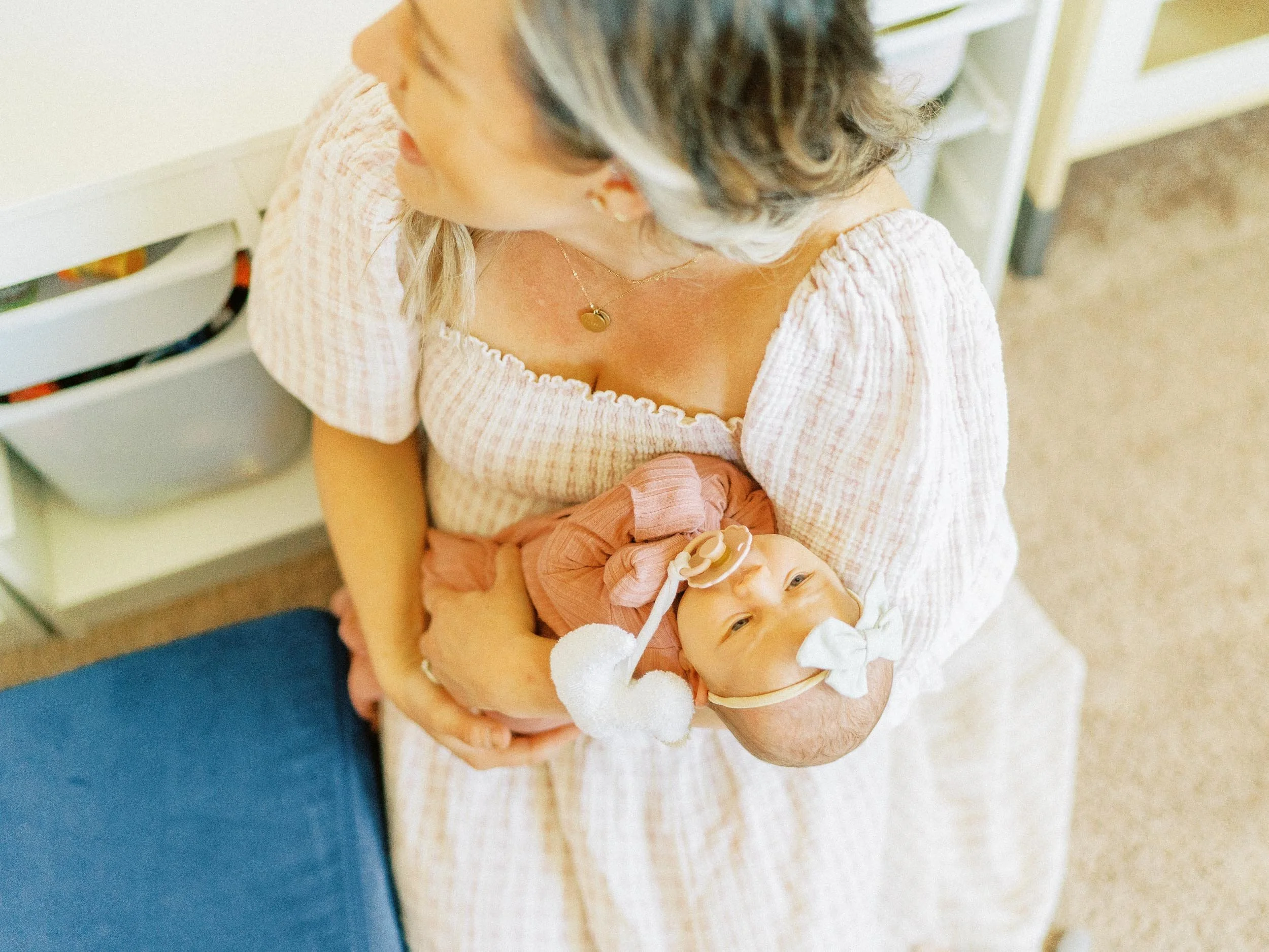 TracyFamilyPhotographer-38.jpg
