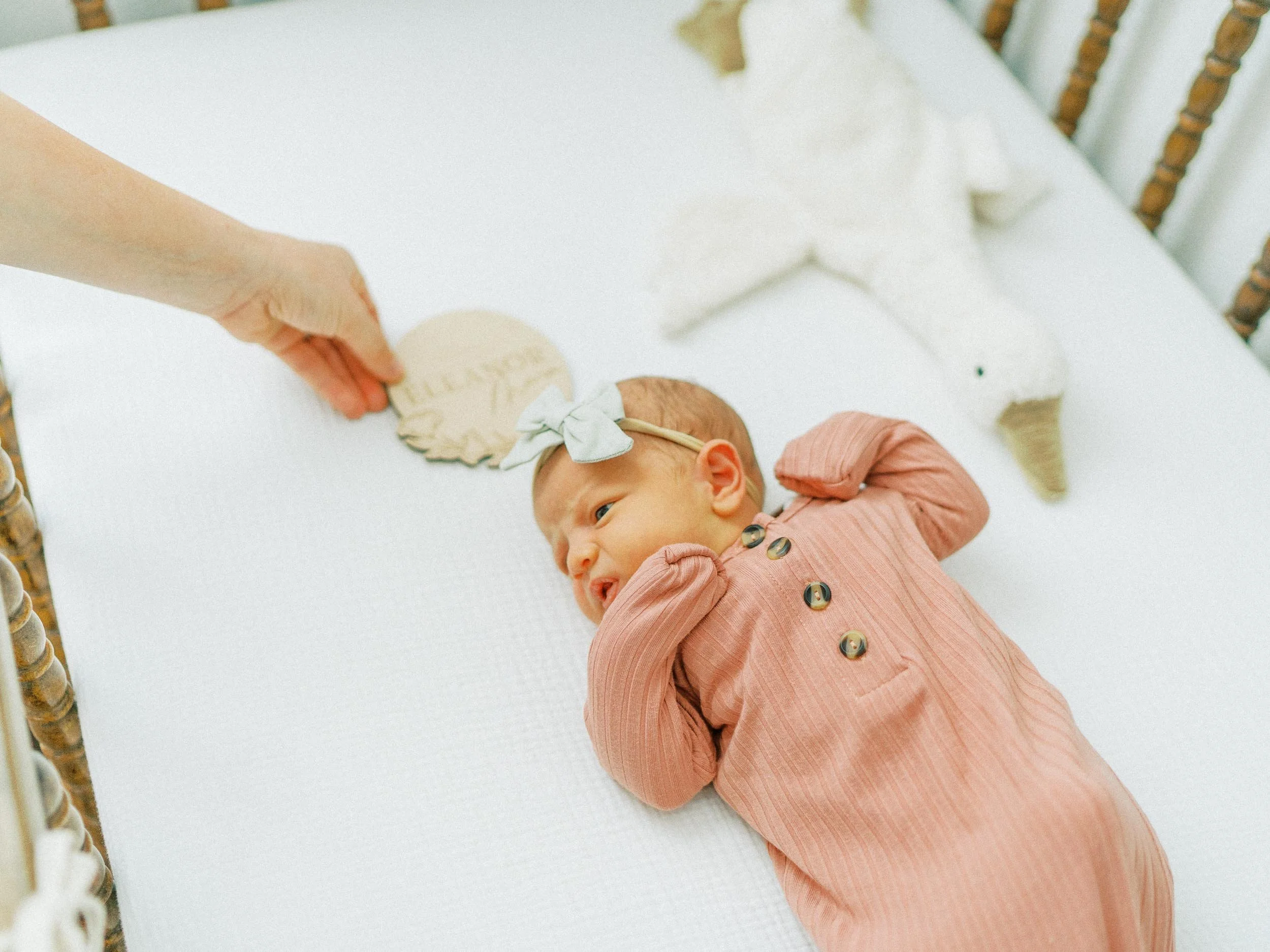 TracyFamilyPhotographer-40.jpg