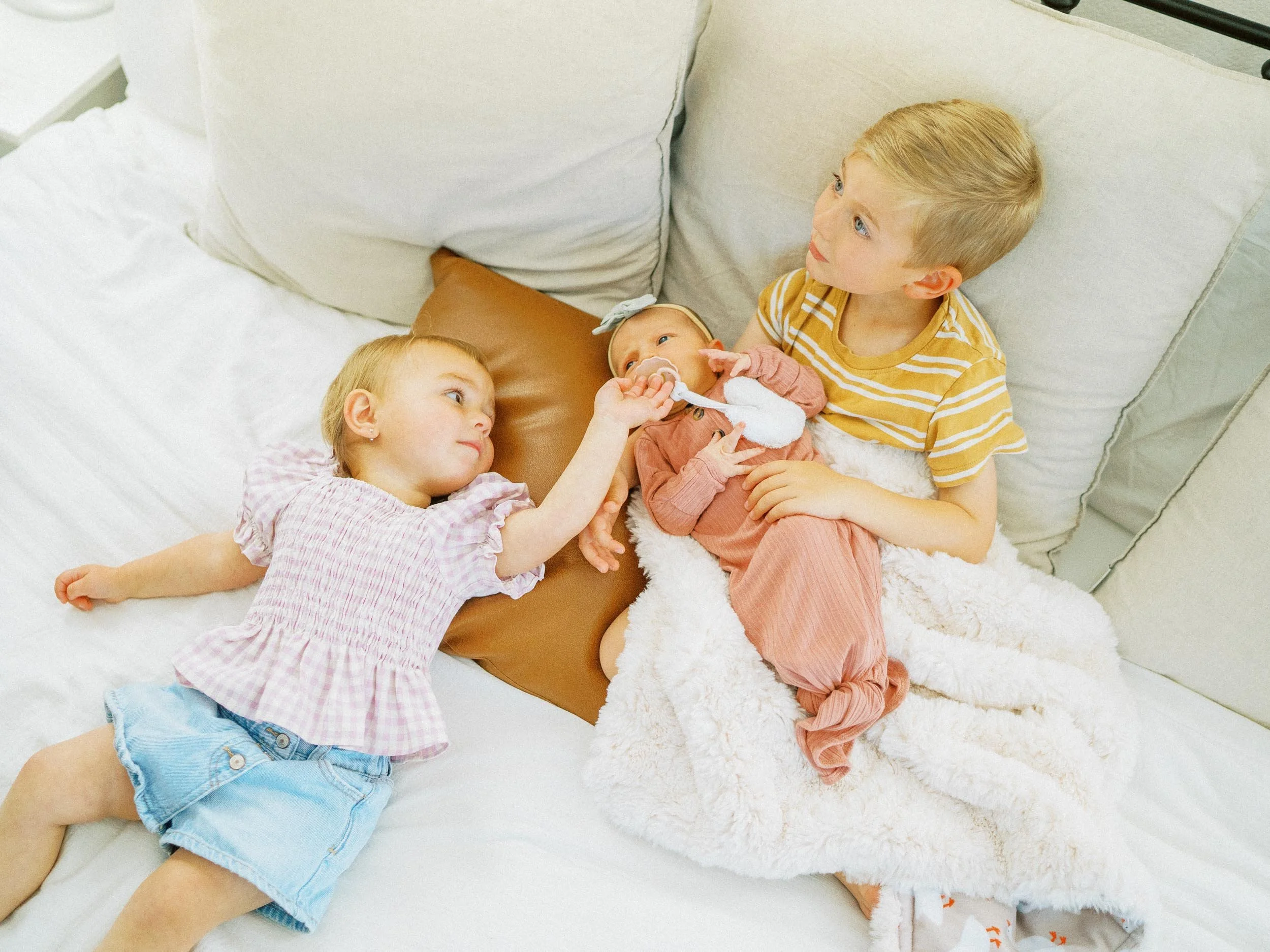 TracyFamilyPhotographer-41.jpg