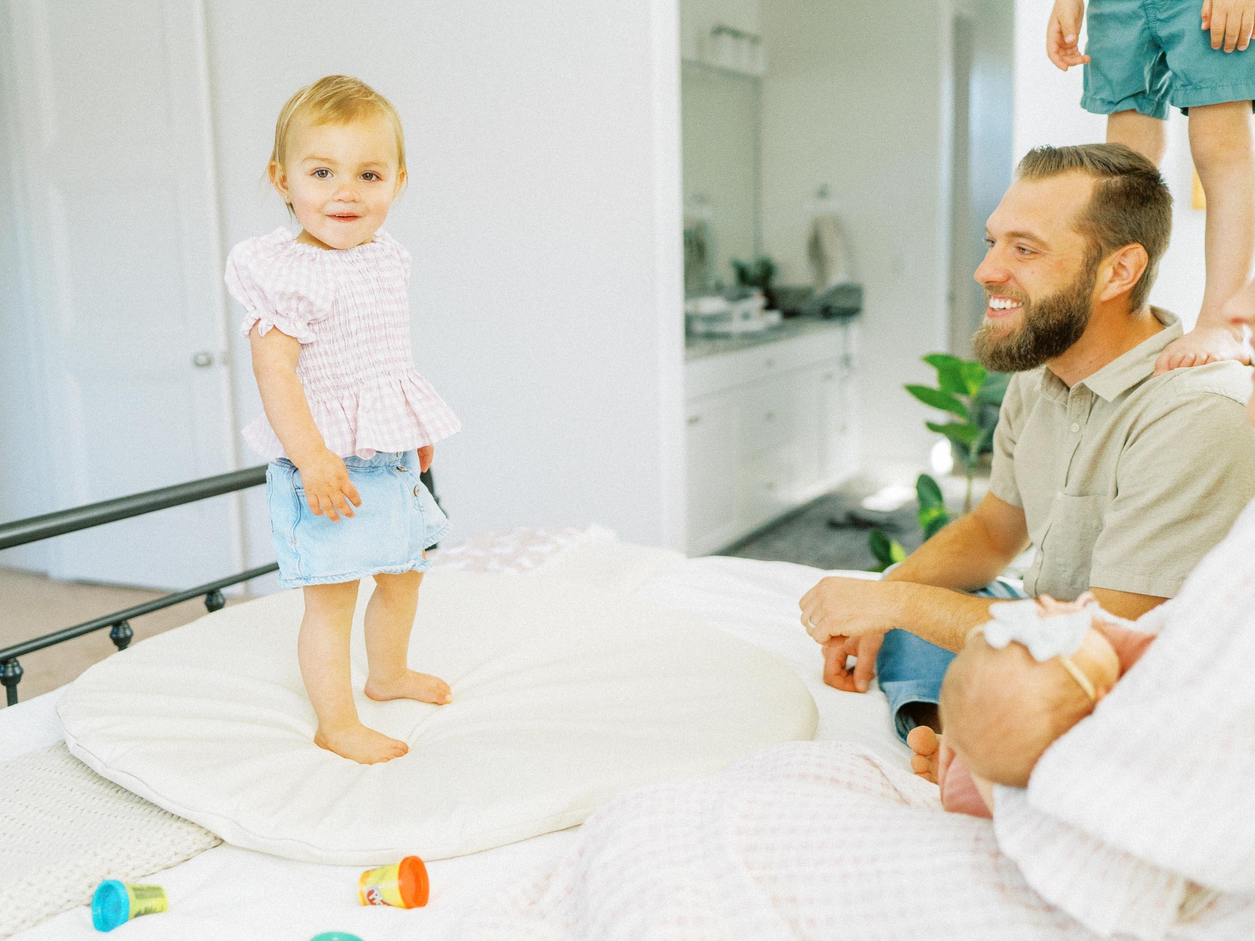 TracyFamilyPhotographer-42.jpg