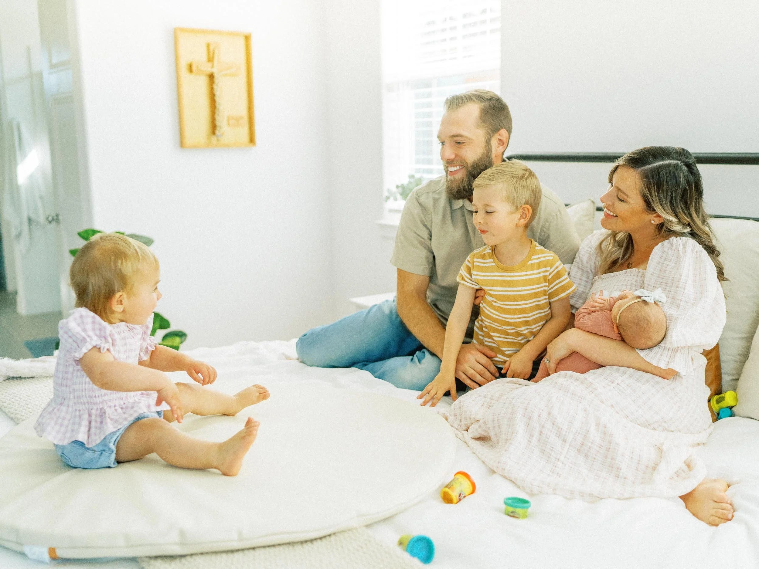 TracyFamilyPhotographer-43.jpg