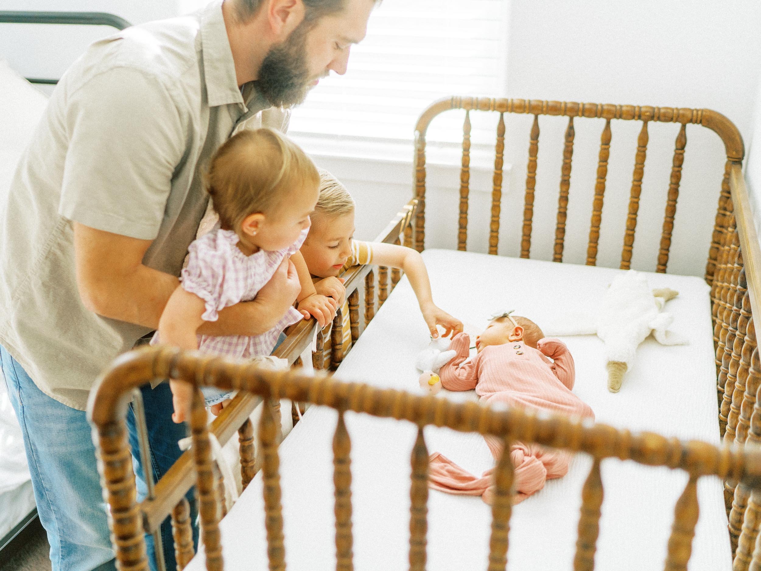 TracyFamilyPhotographer-44.jpg