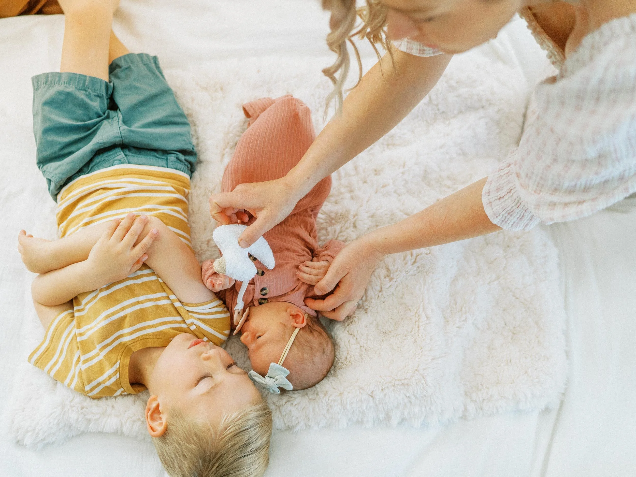 TracyFamilyPhotographer-45.jpg