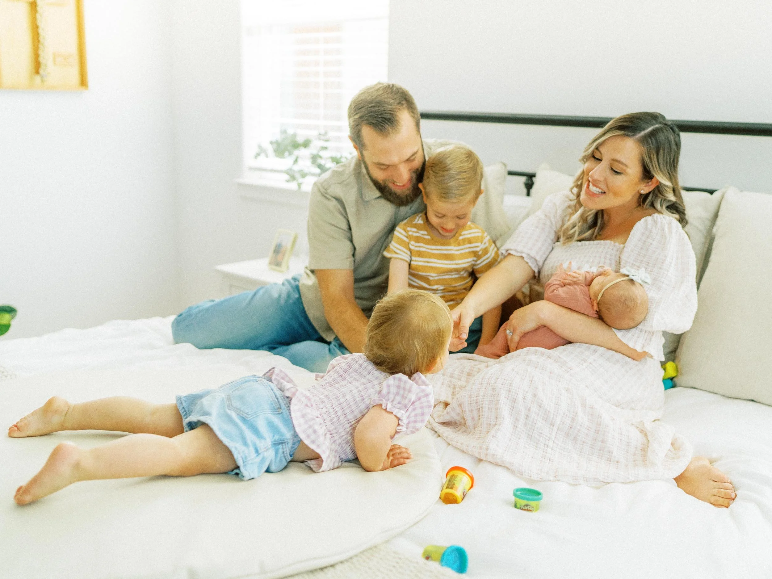 TracyFamilyPhotographer-48.jpg