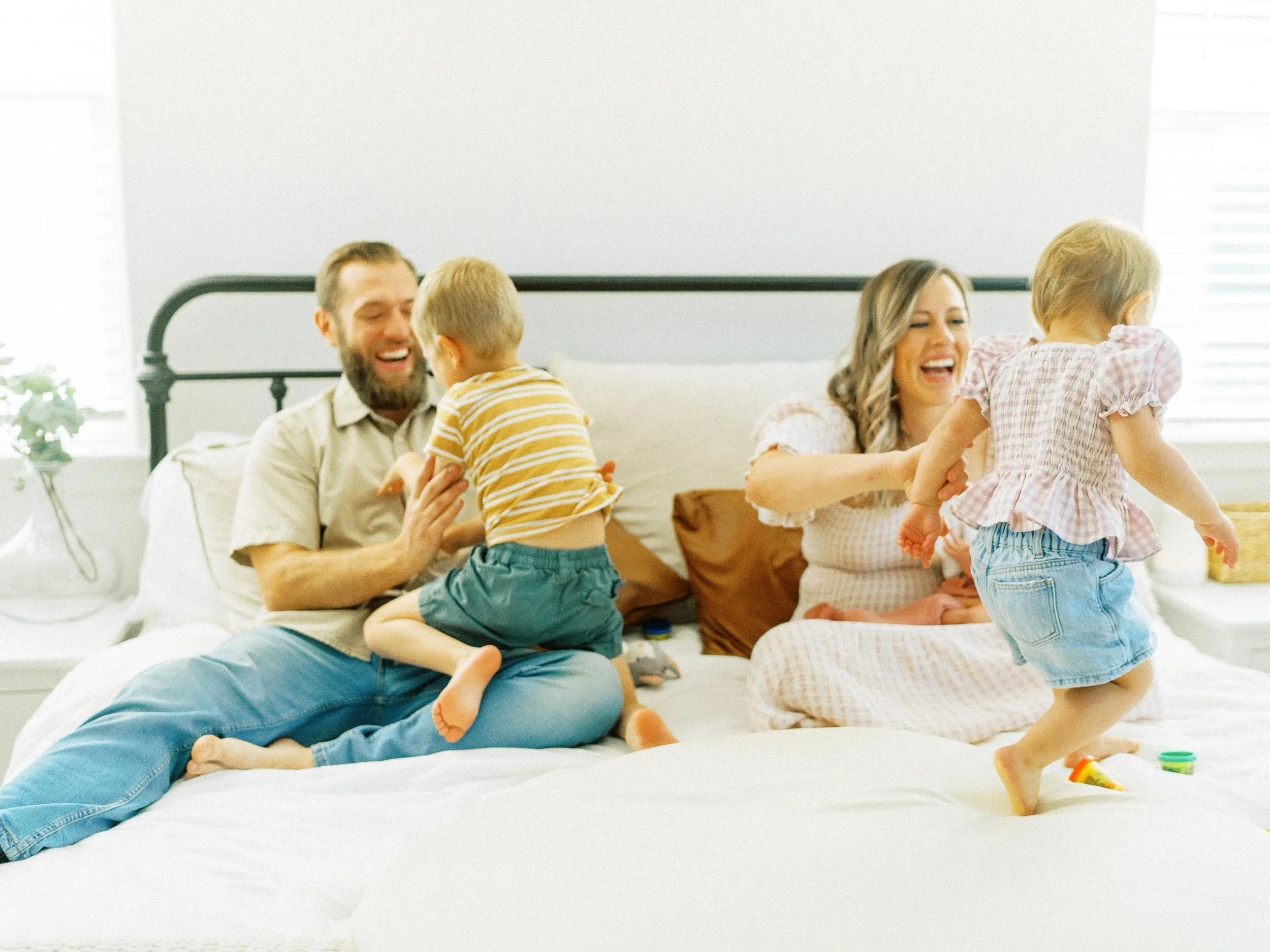 TracyFamilyPhotographer-50.jpg