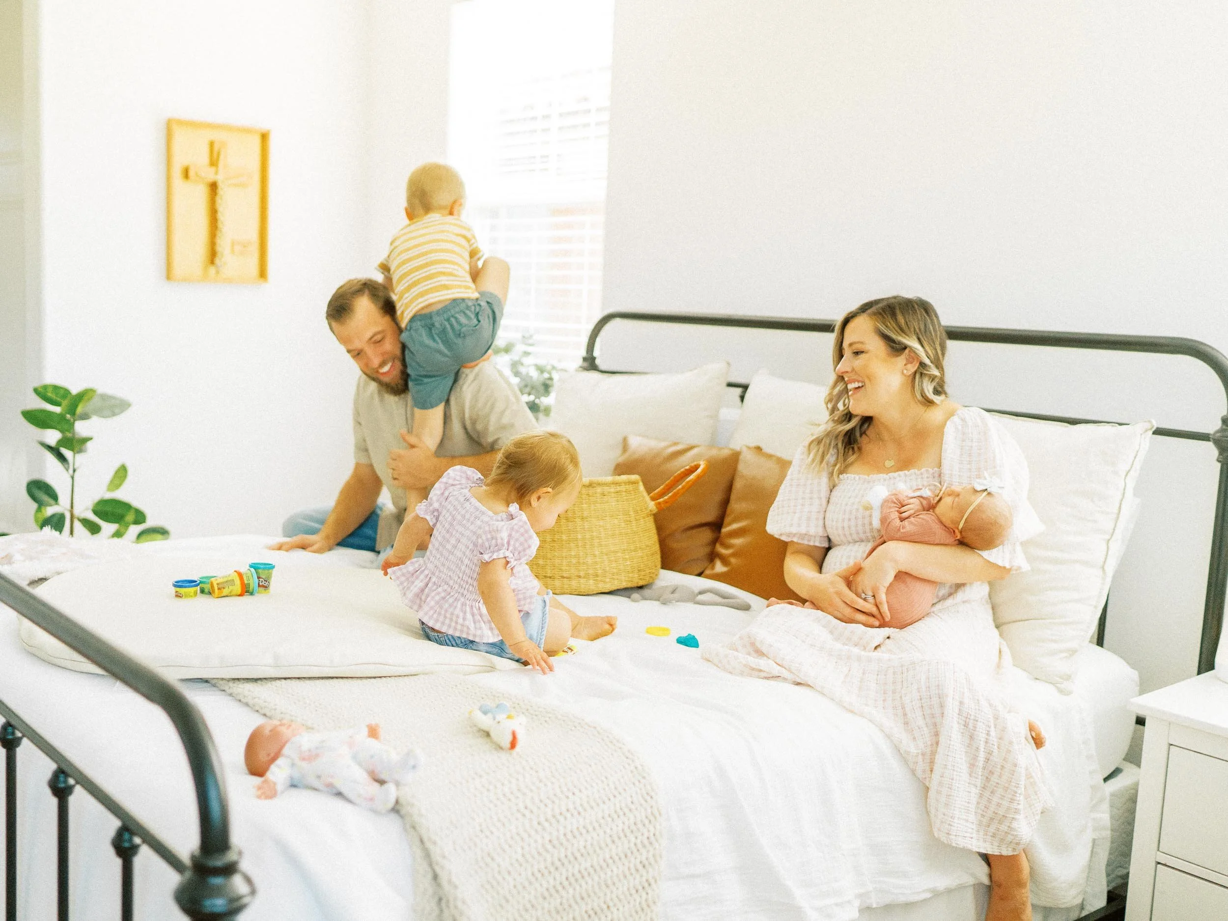TracyFamilyPhotographer-51.jpg
