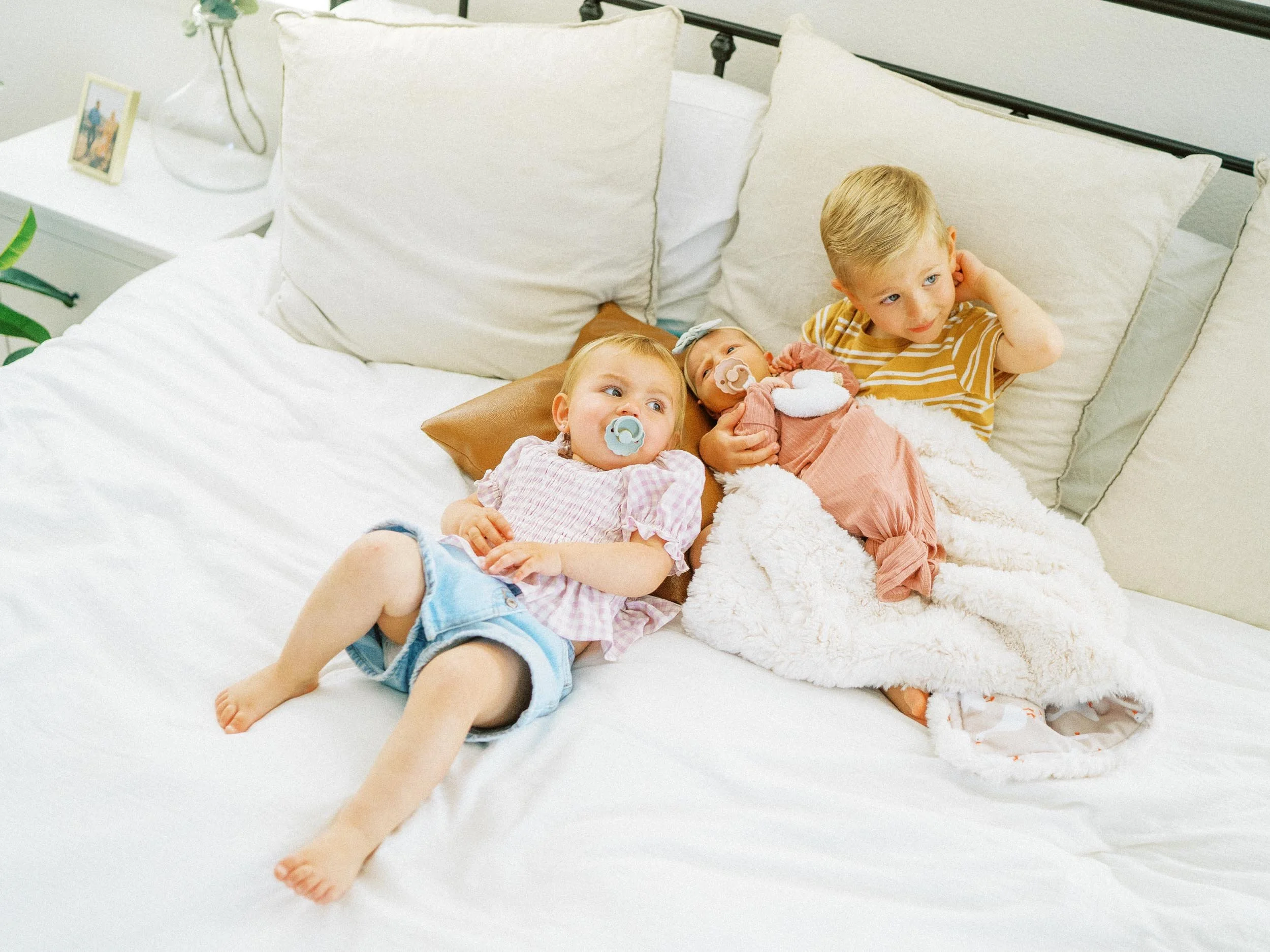 TracyFamilyPhotographer-52.jpg