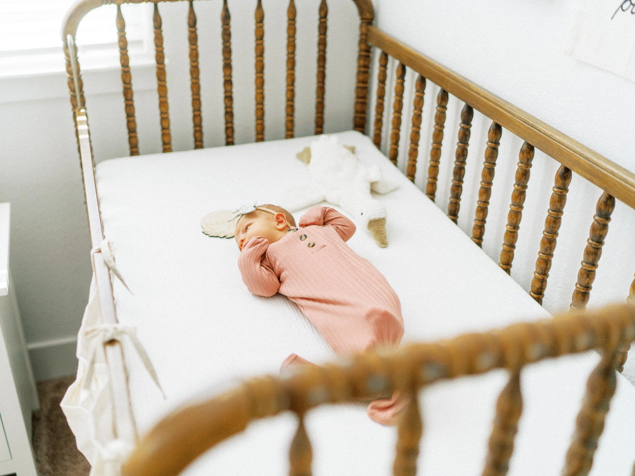 TracyFamilyPhotographer-53.jpg