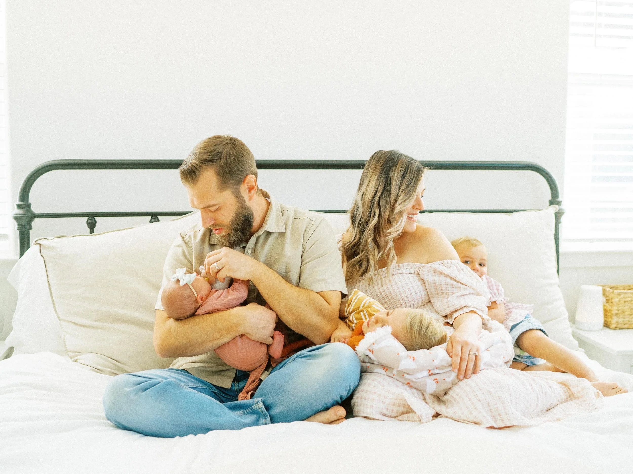 TracyFamilyPhotographer-56.jpg