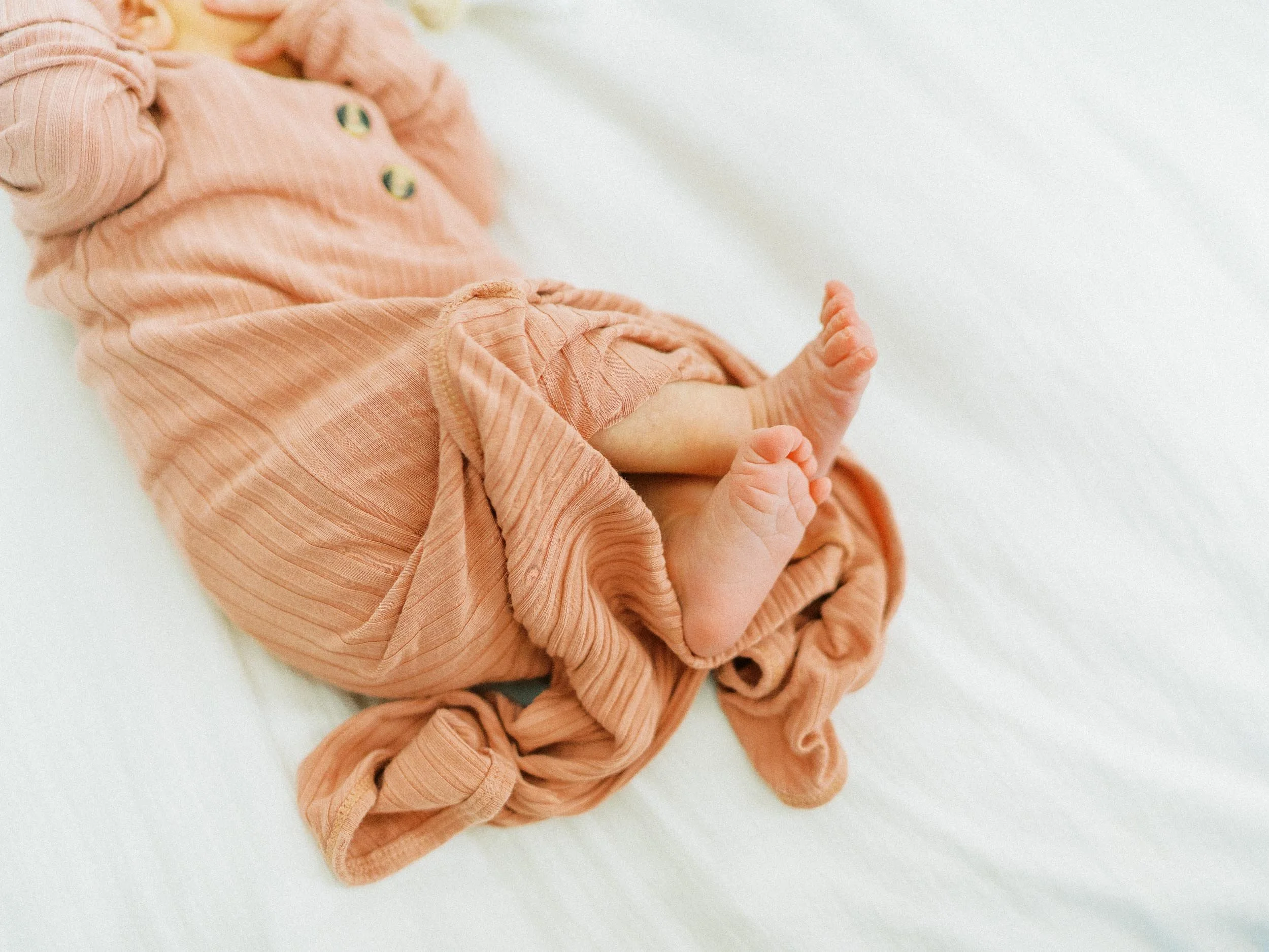 TracyFamilyPhotographer-57.jpg
